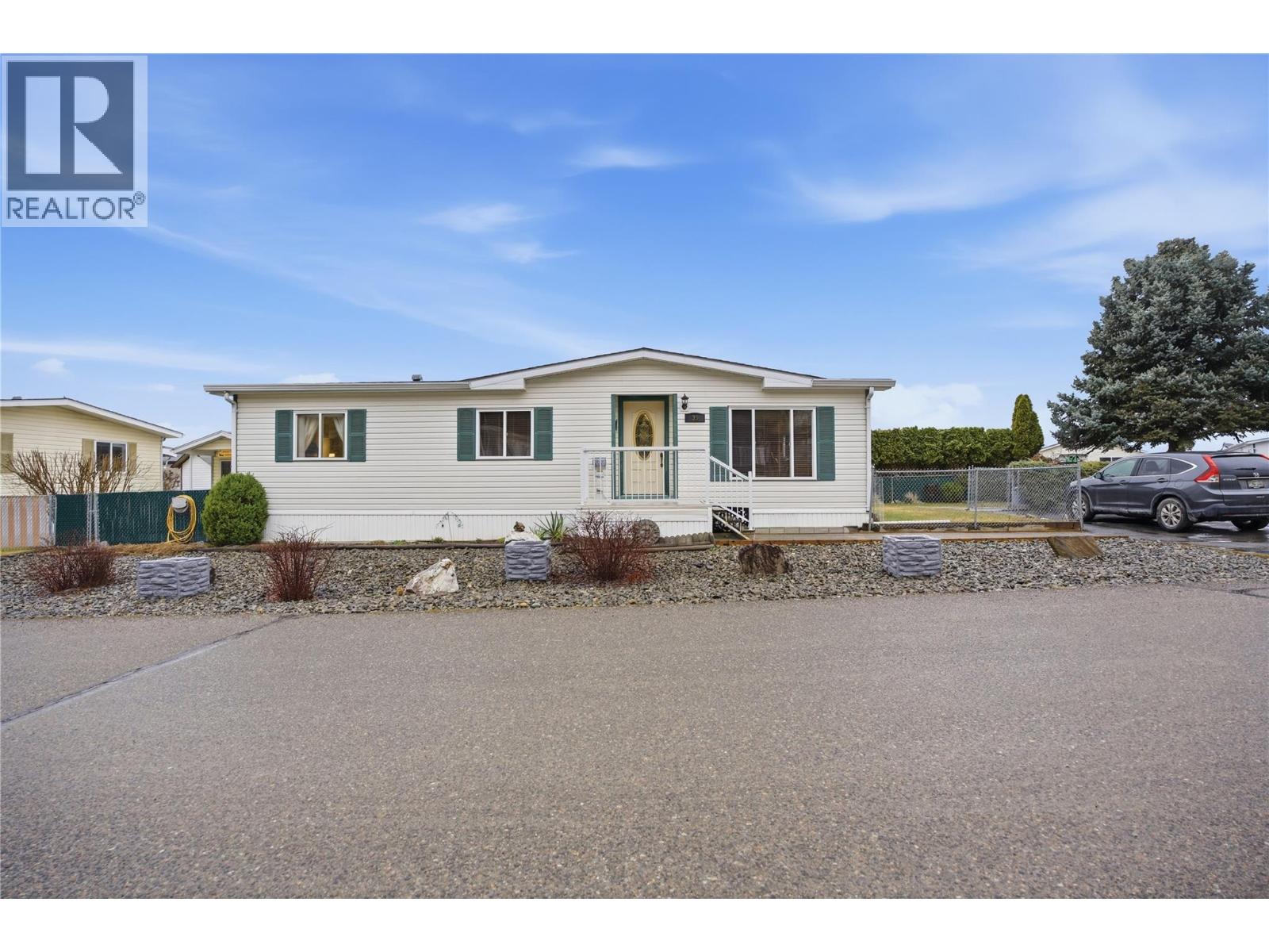 4510 Power Road Unit# 39, Barriere, British Columbia  V0E 1E0 - Photo 2 - 10377135