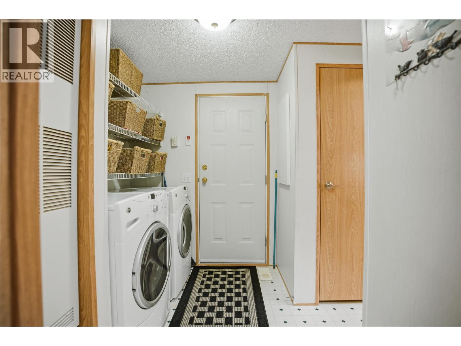 4510 Power Road Unit# 39, Barriere, British Columbia  V0E 1E0 - Photo 22 - 10377135