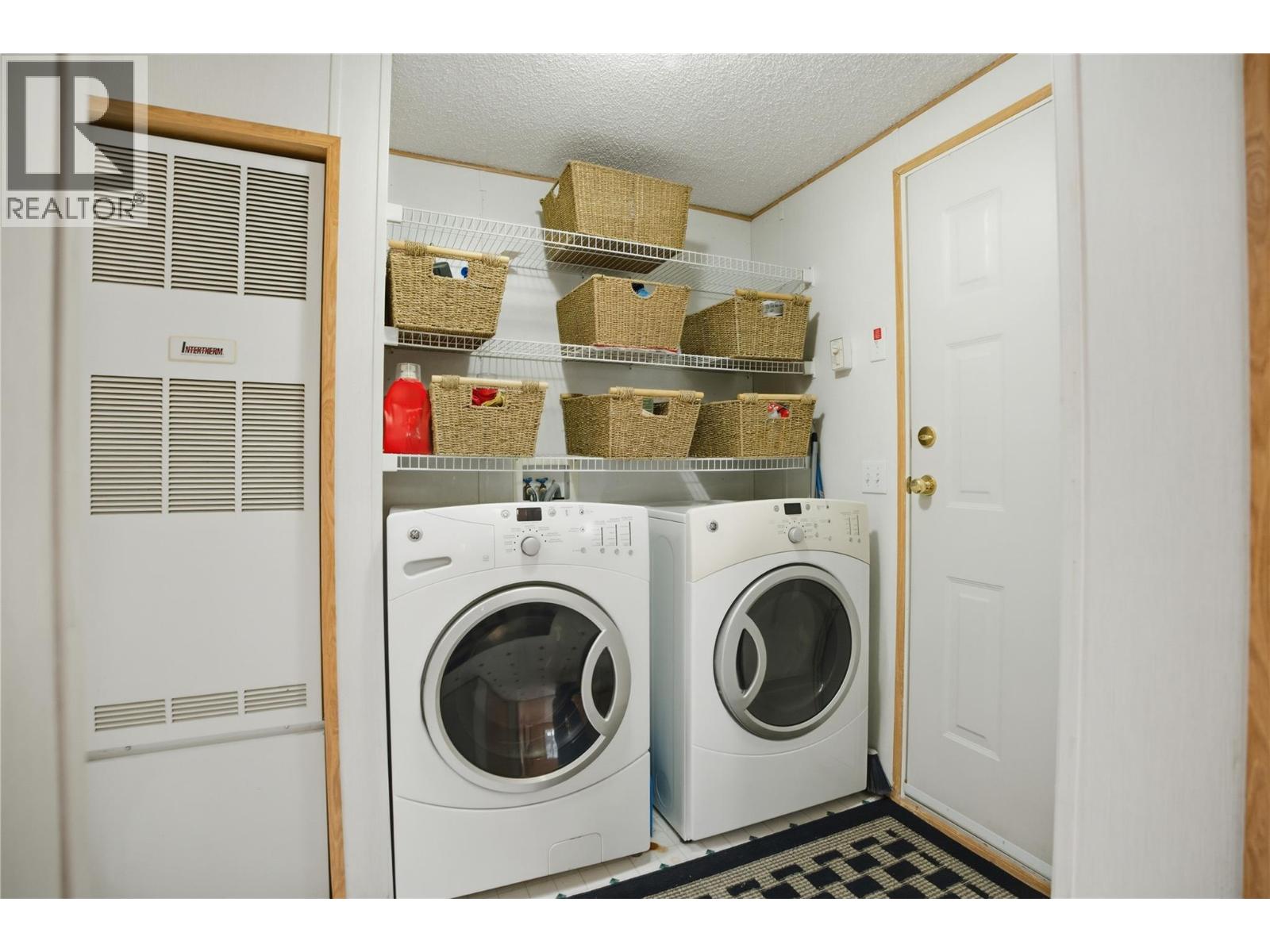 4510 Power Road Unit# 39, Barriere, British Columbia  V0E 1E0 - Photo 23 - 10377135