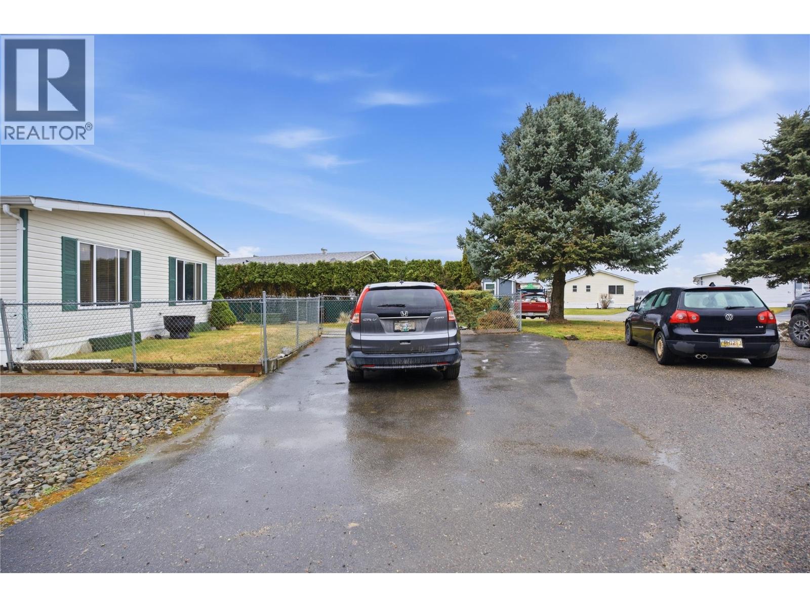 4510 Power Road Unit# 39, Barriere, British Columbia  V0E 1E0 - Photo 33 - 10377135