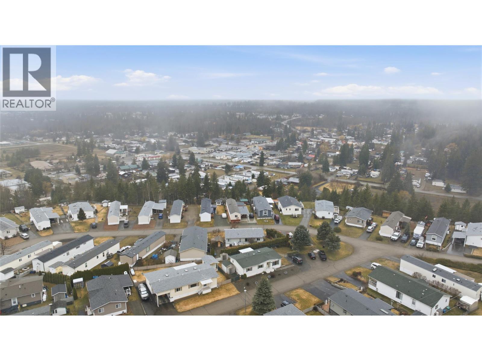 4510 Power Road Unit# 39, Barriere, British Columbia  V0E 1E0 - Photo 36 - 10377135