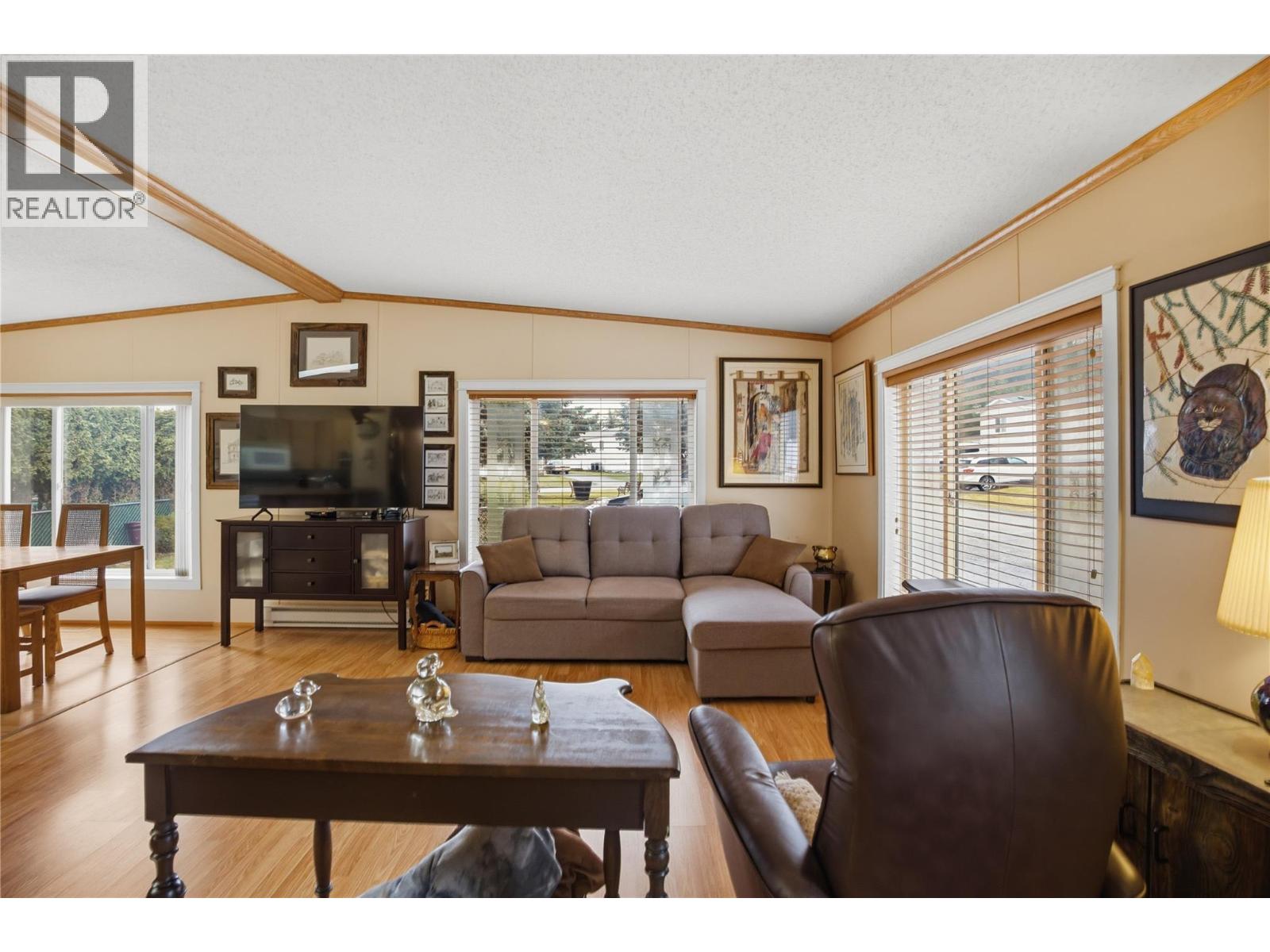 4510 Power Road Unit# 39, Barriere, British Columbia  V0E 1E0 - Photo 7 - 10377135