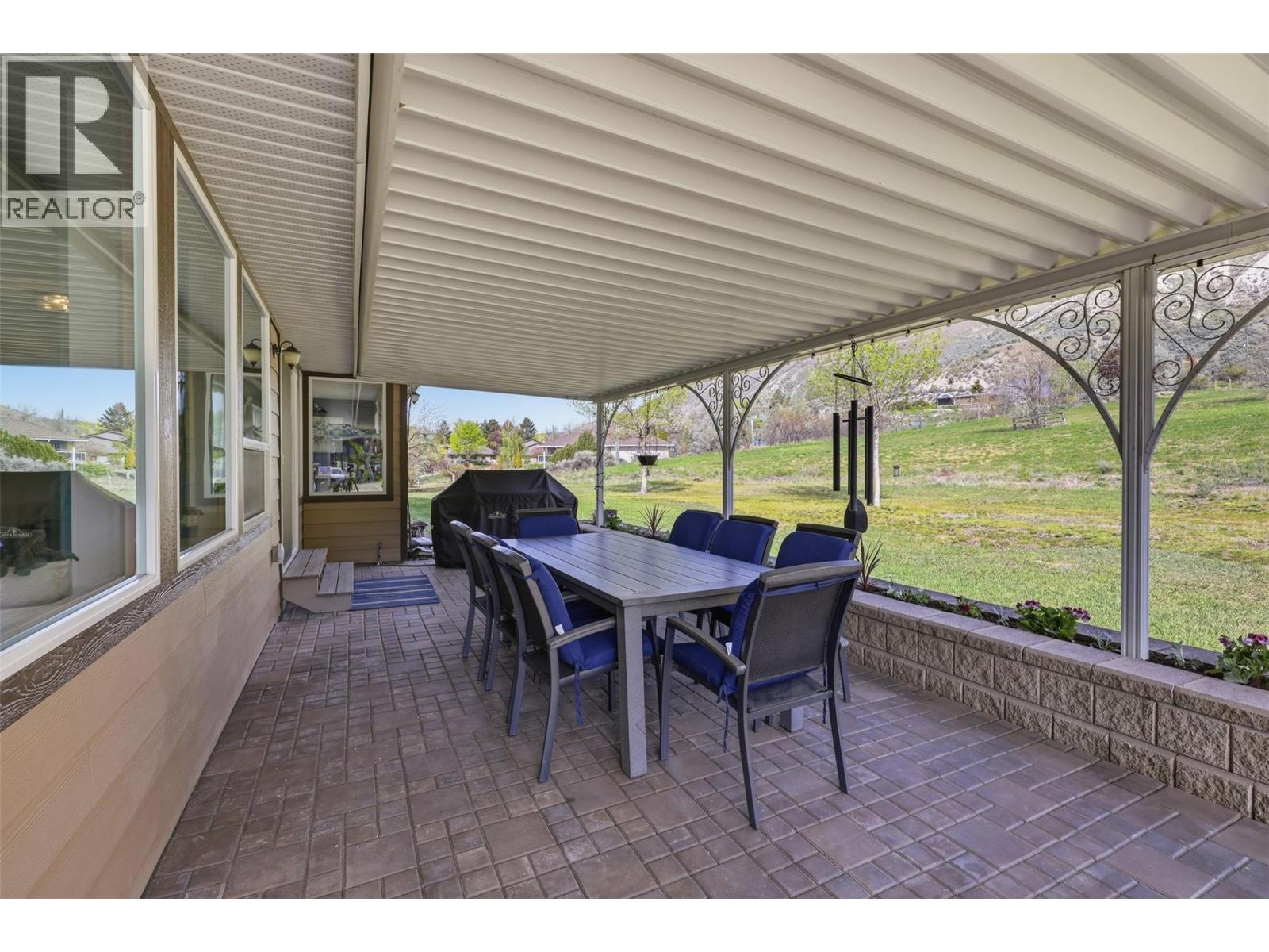3335 Shuswap Road, Kamloops, British Columbia  V2H 1T2 - Photo 24 - 10385969