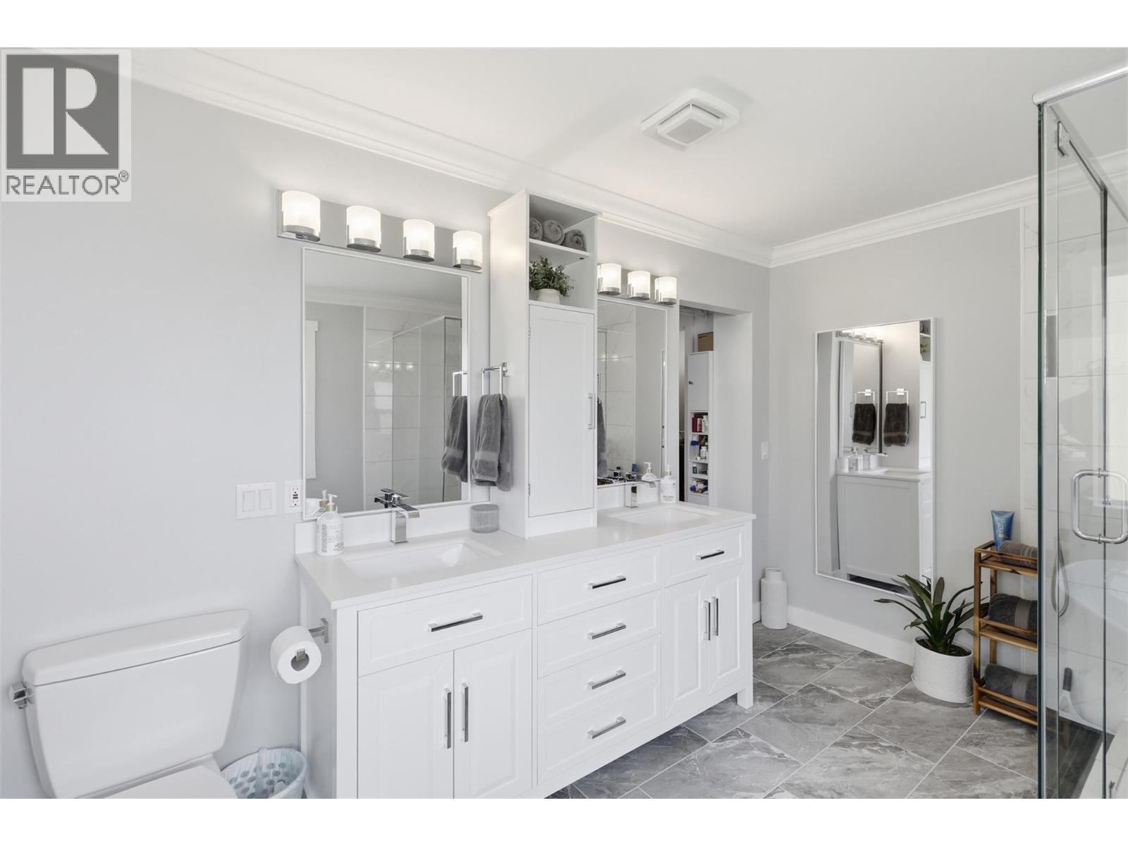 3335 Shuswap Road, Kamloops, British Columbia  V2H 1T2 - Photo 30 - 10385969