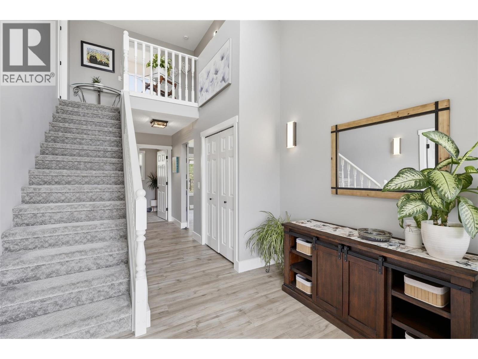 3335 Shuswap Road, Kamloops, British Columbia  V2H 1T2 - Photo 33 - 10385969