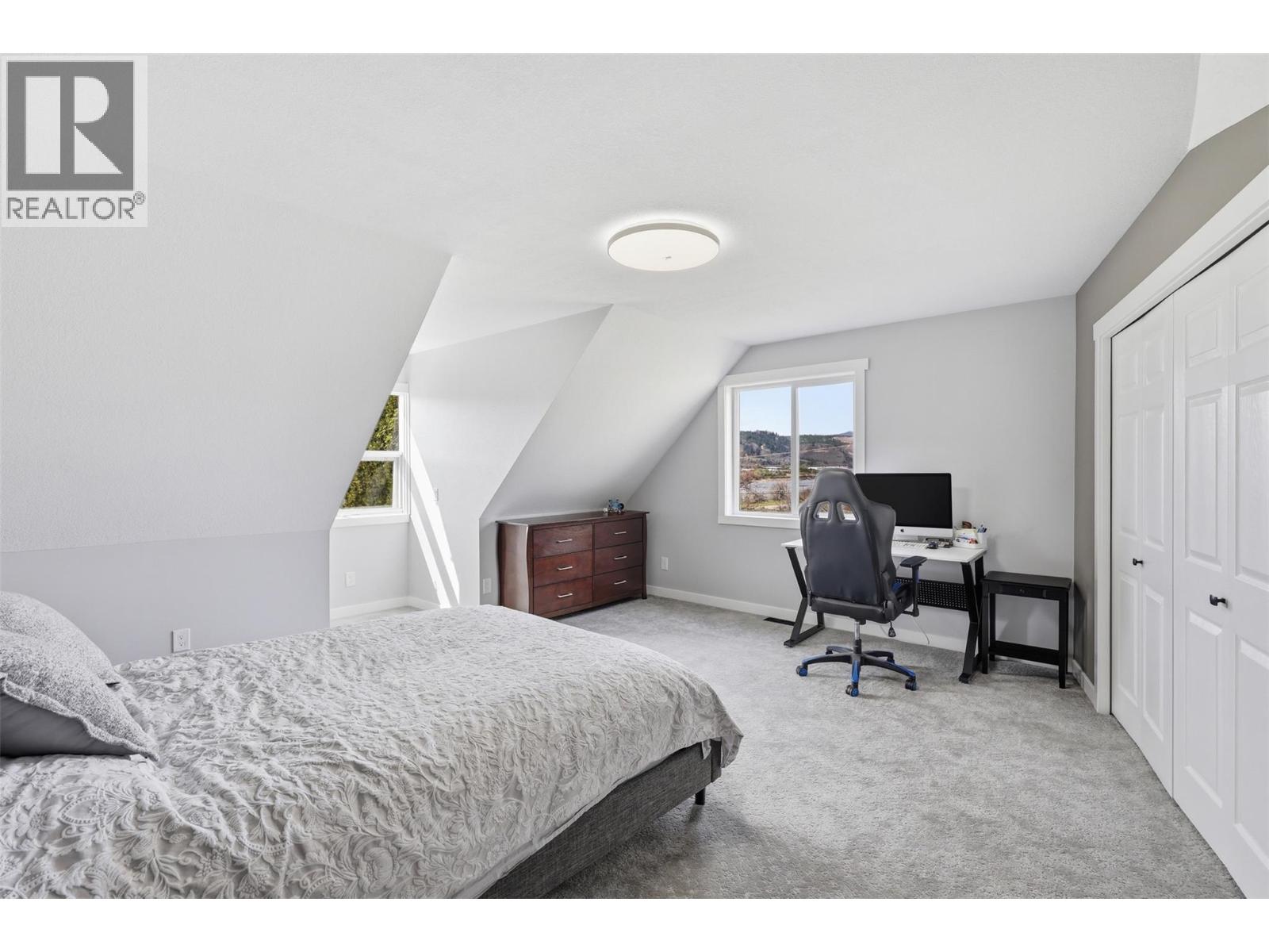 3335 Shuswap Road, Kamloops, British Columbia  V2H 1T2 - Photo 38 - 10385969