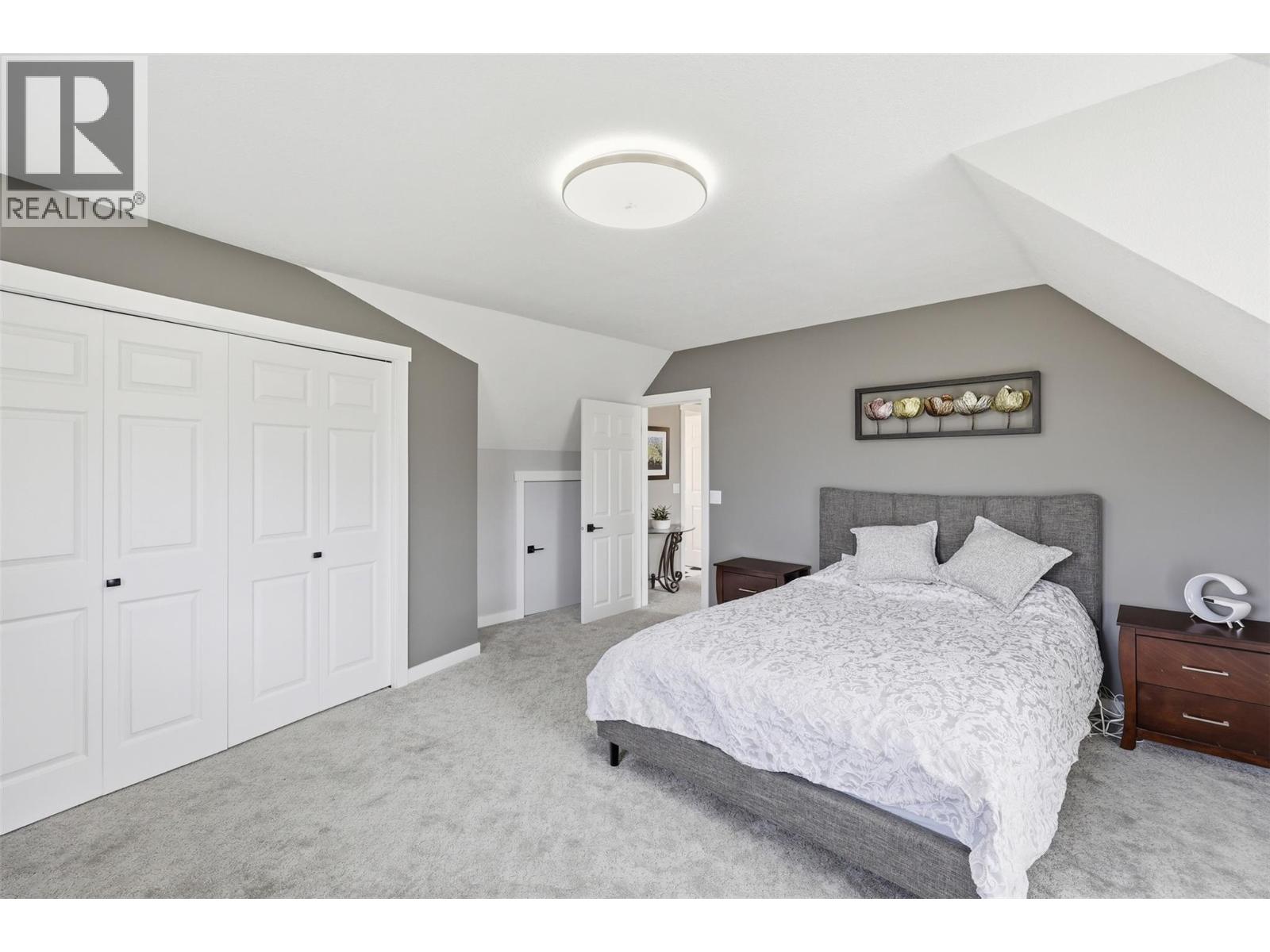 3335 Shuswap Road, Kamloops, British Columbia  V2H 1T2 - Photo 39 - 10385969