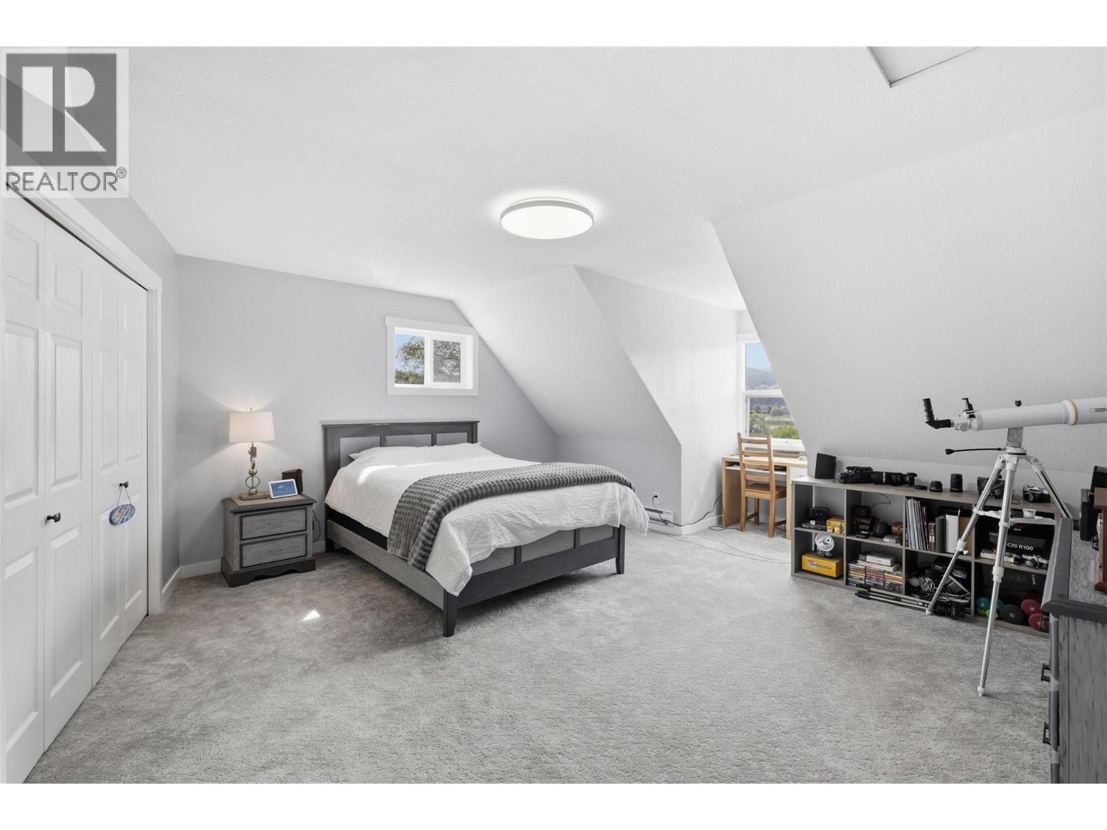 3335 Shuswap Road, Kamloops, British Columbia  V2H 1T2 - Photo 40 - 10385969
