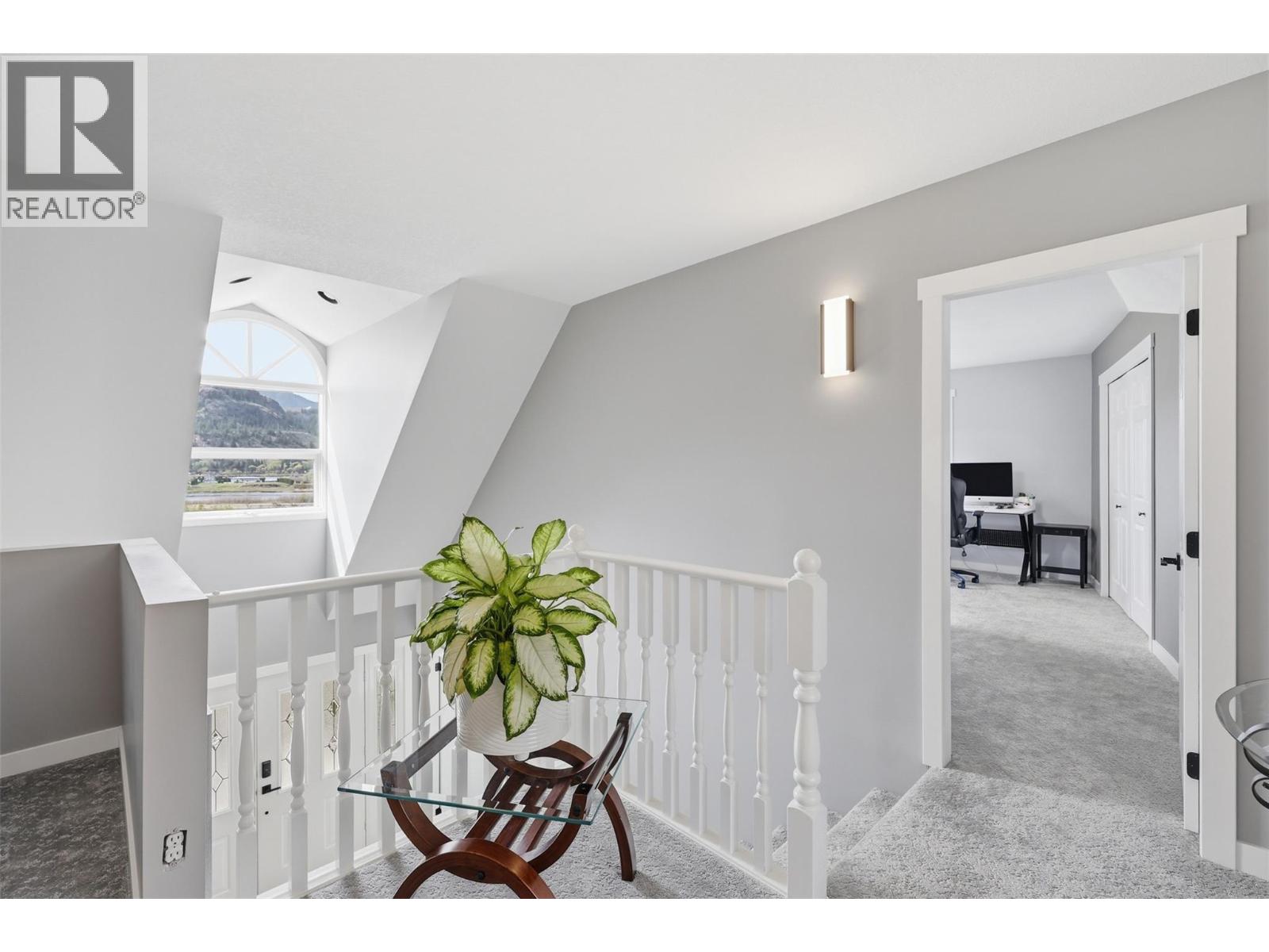 3335 Shuswap Road, Kamloops, British Columbia  V2H 1T2 - Photo 42 - 10385969