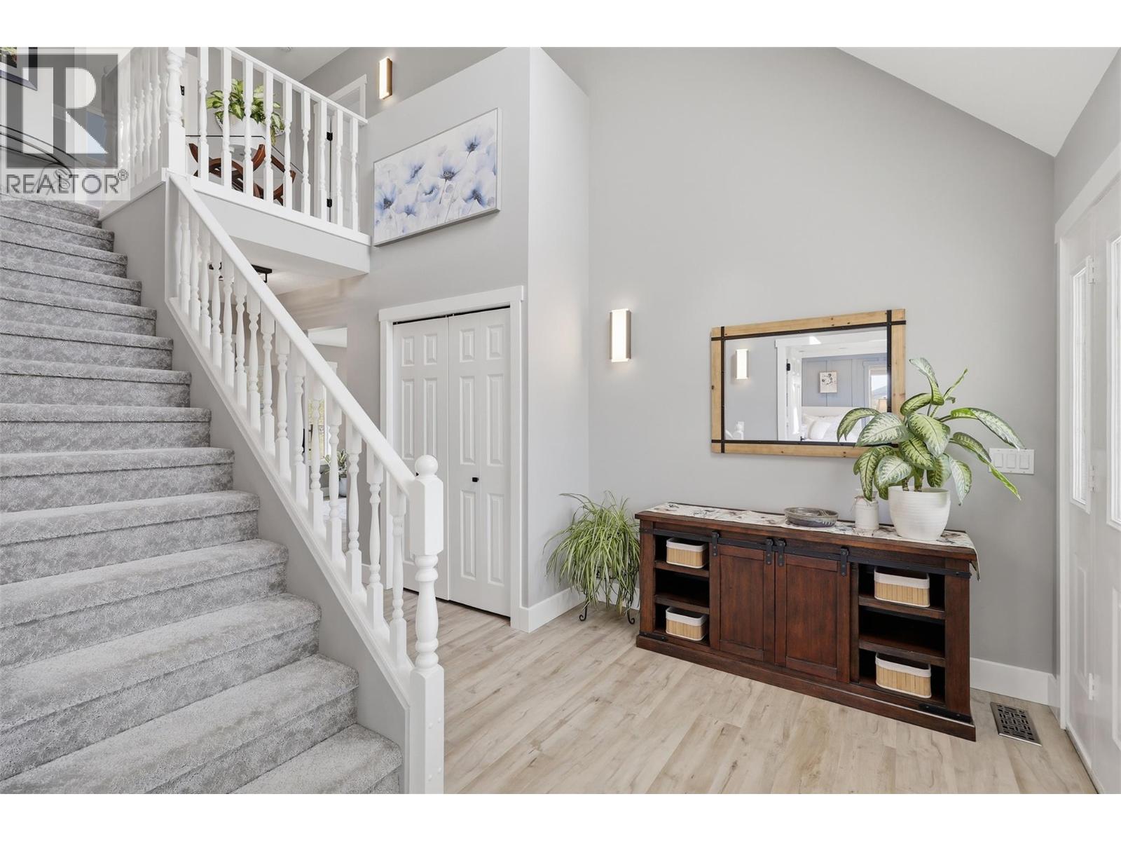 3335 Shuswap Road, Kamloops, British Columbia  V2H 1T2 - Photo 43 - 10385969