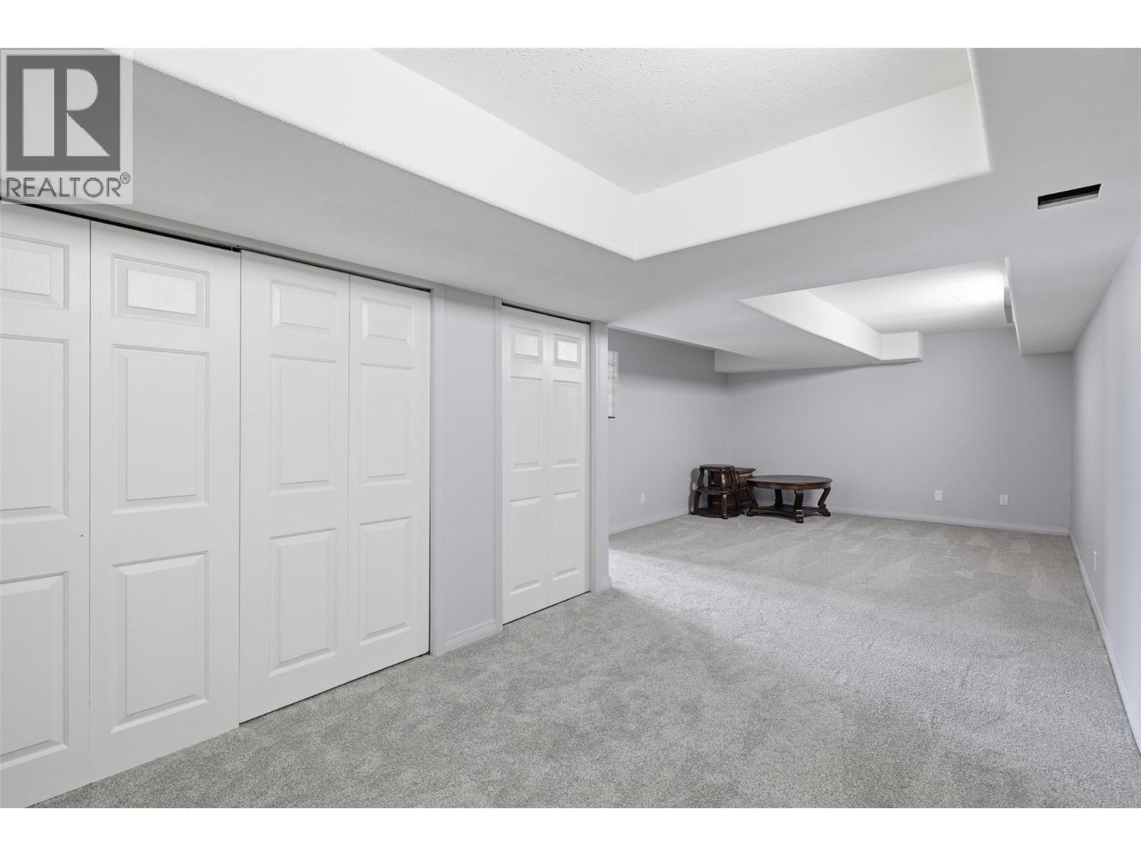 3335 Shuswap Road, Kamloops, British Columbia  V2H 1T2 - Photo 46 - 10385969