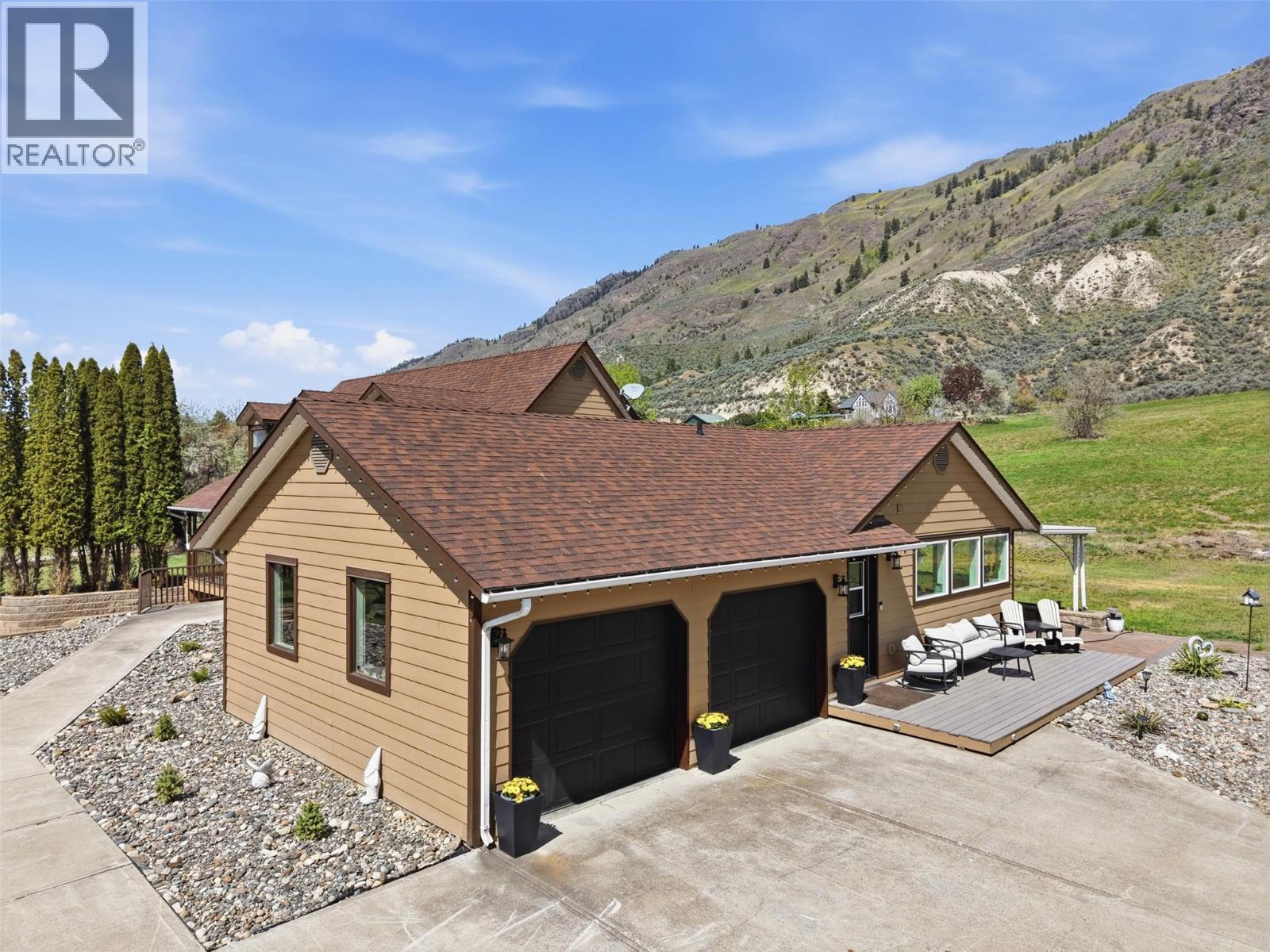 3335 Shuswap Road, Kamloops, British Columbia  V2H 1T2 - Photo 58 - 10385969