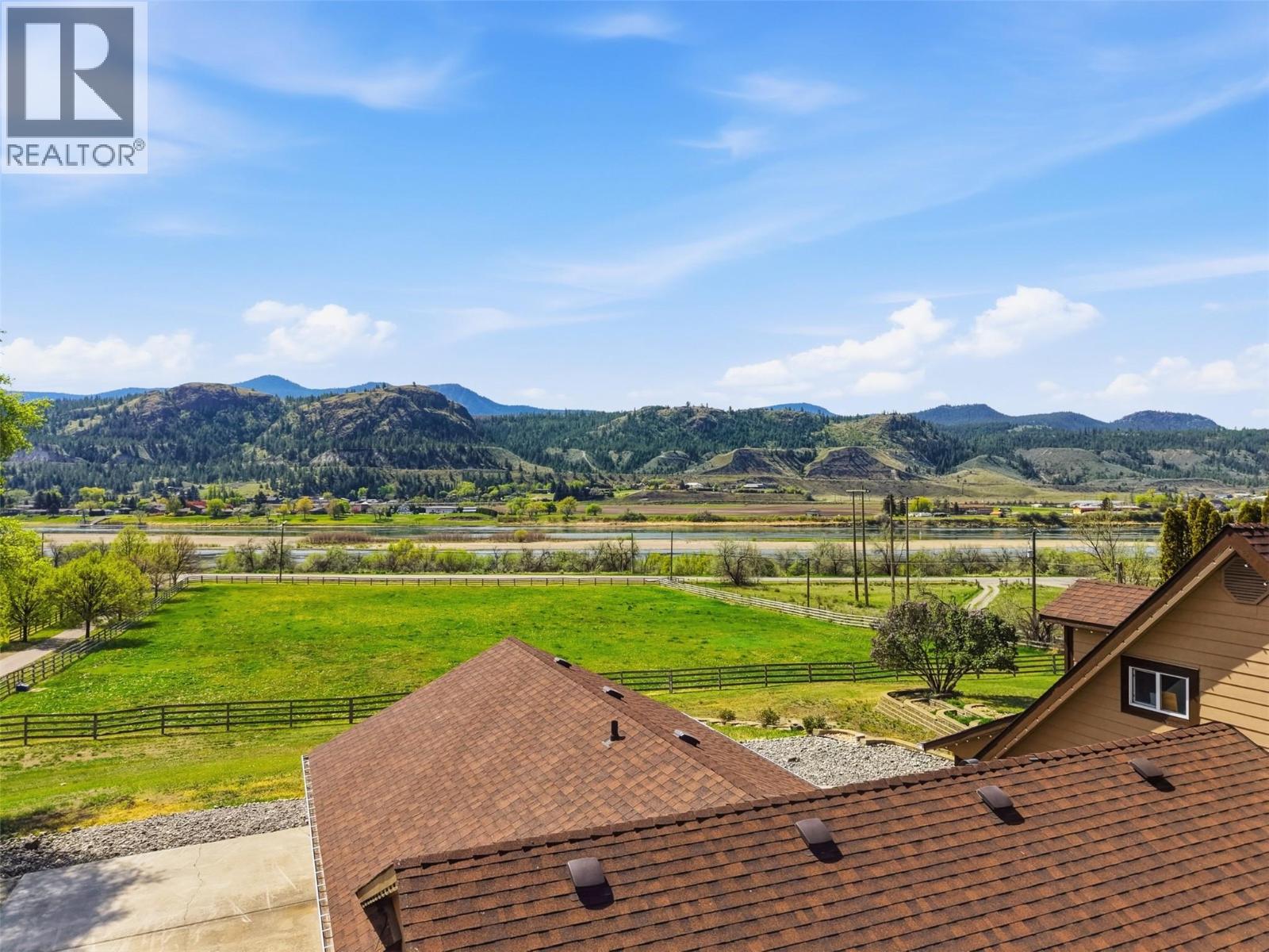 3335 Shuswap Road, Kamloops, British Columbia  V2H 1T2 - Photo 62 - 10385969