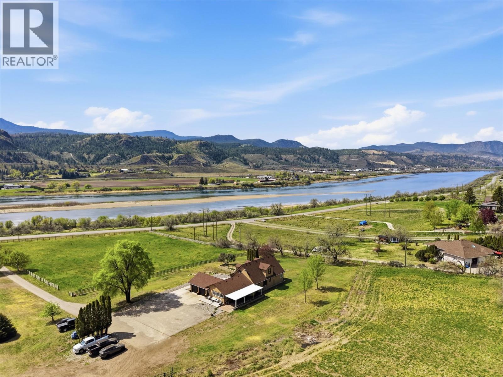 3335 Shuswap Road, Kamloops, British Columbia  V2H 1T2 - Photo 66 - 10385969