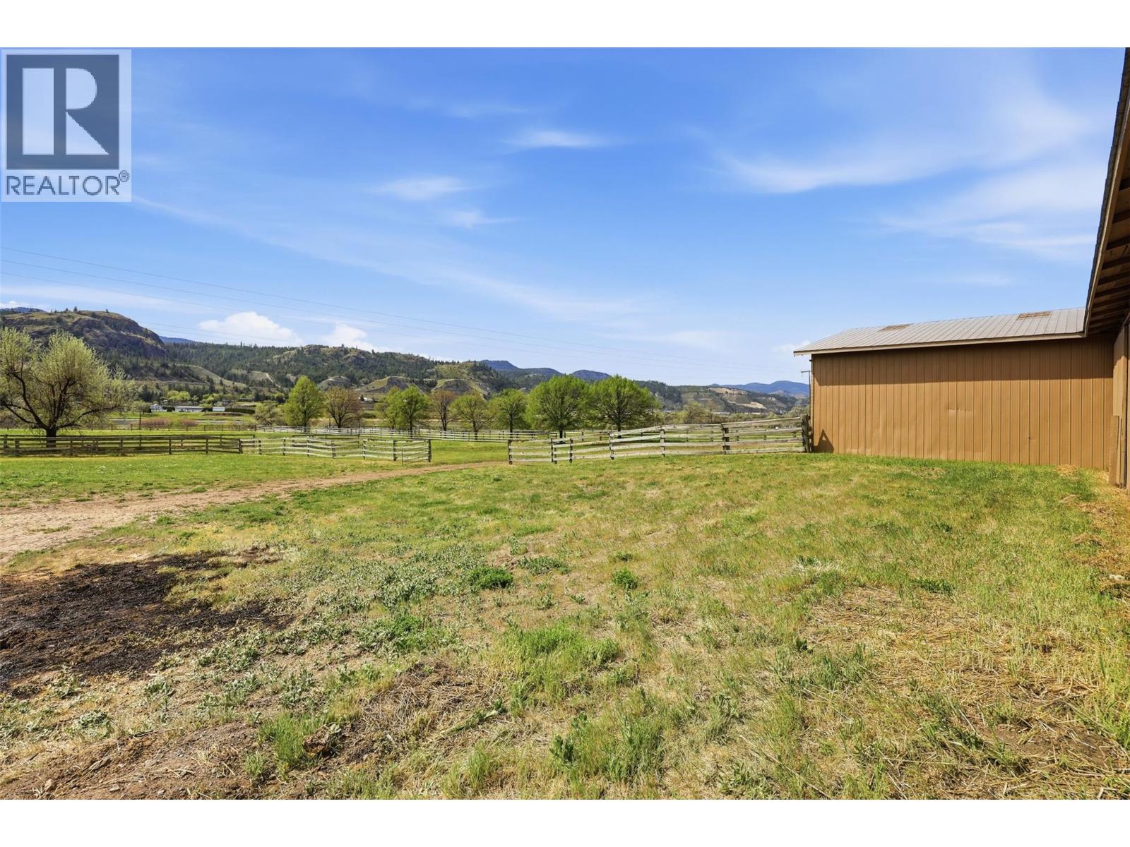 3335 Shuswap Road, Kamloops, British Columbia  V2H 1T2 - Photo 77 - 10385969