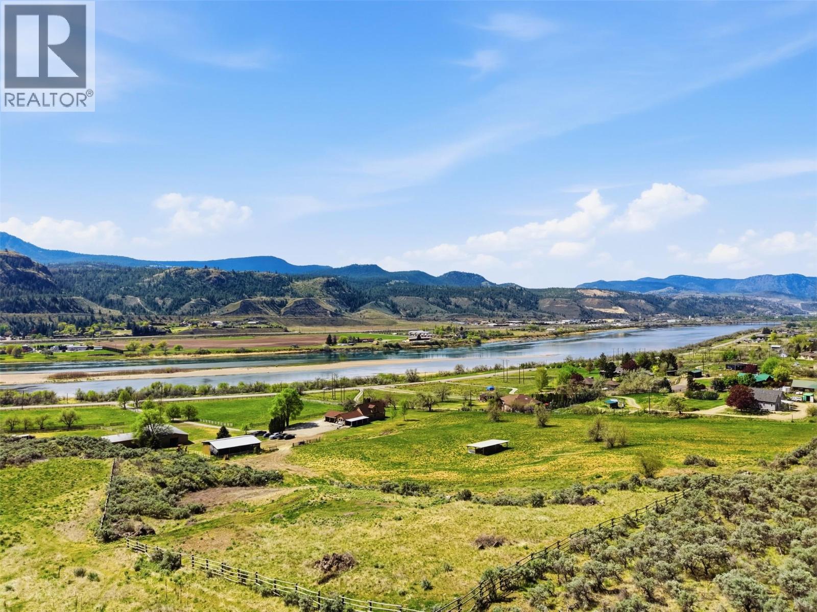 3335 Shuswap Road, Kamloops, British Columbia  V2H 1T2 - Photo 88 - 10385969