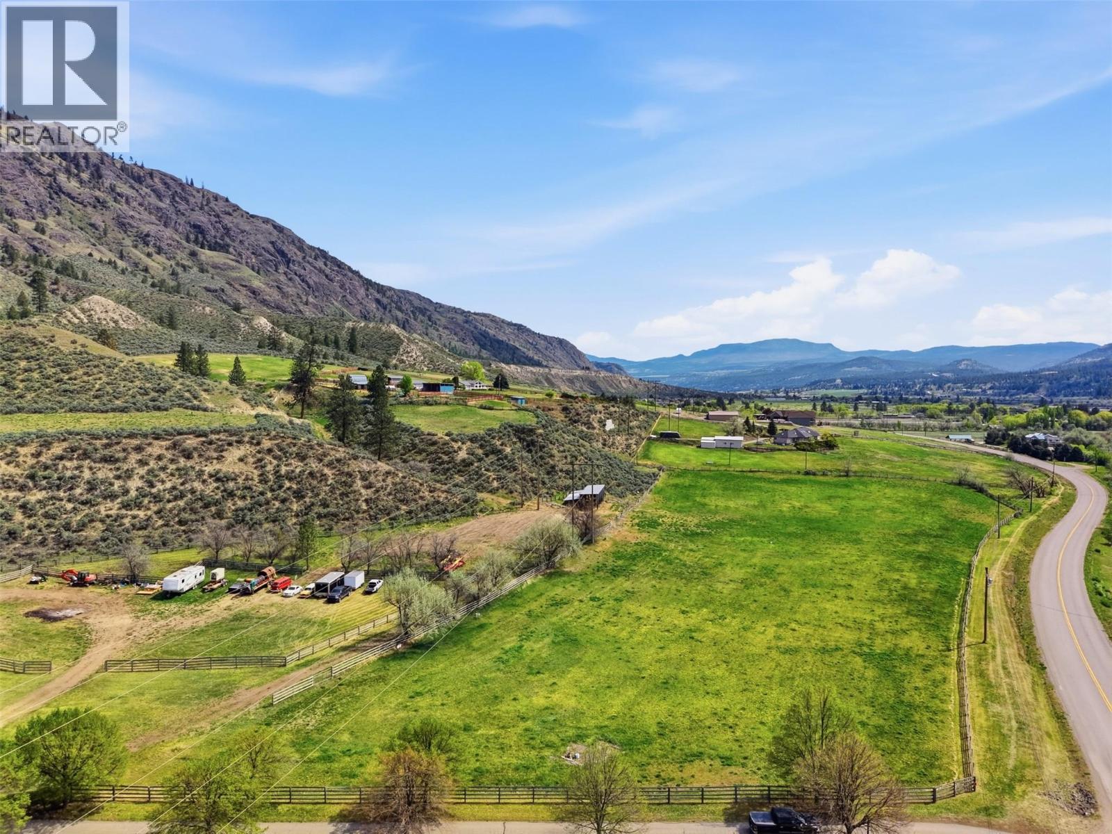 3335 Shuswap Road, Kamloops, British Columbia  V2H 1T2 - Photo 93 - 10385969