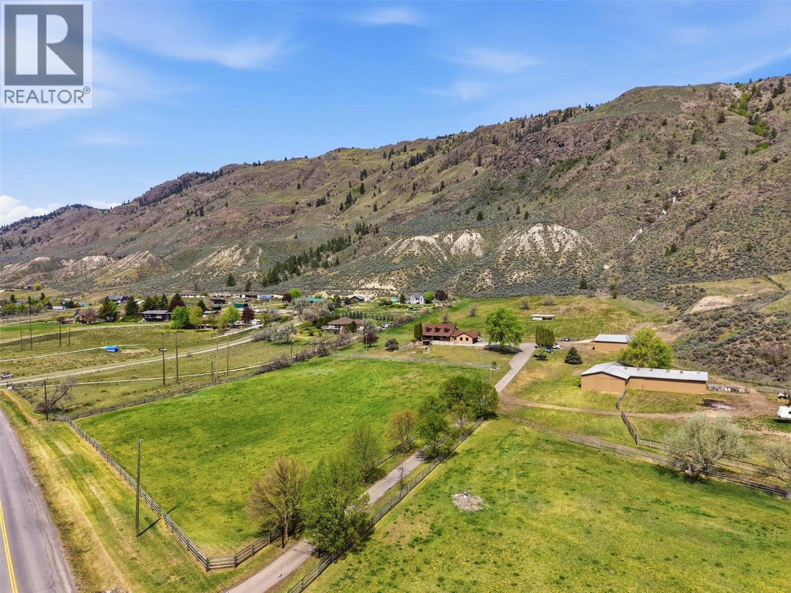 3335 Shuswap Road, Kamloops, British Columbia  V2H 1T2 - Photo 94 - 10385969