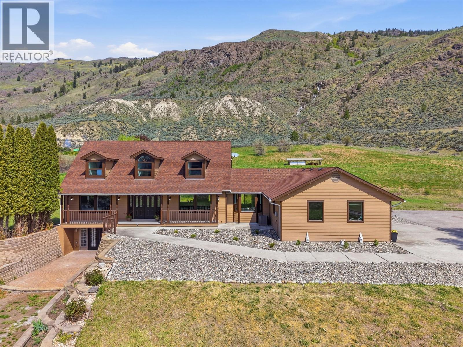 3335 Shuswap Road, Kamloops, British Columbia  V2H 1T2 - Photo 99 - 10385969