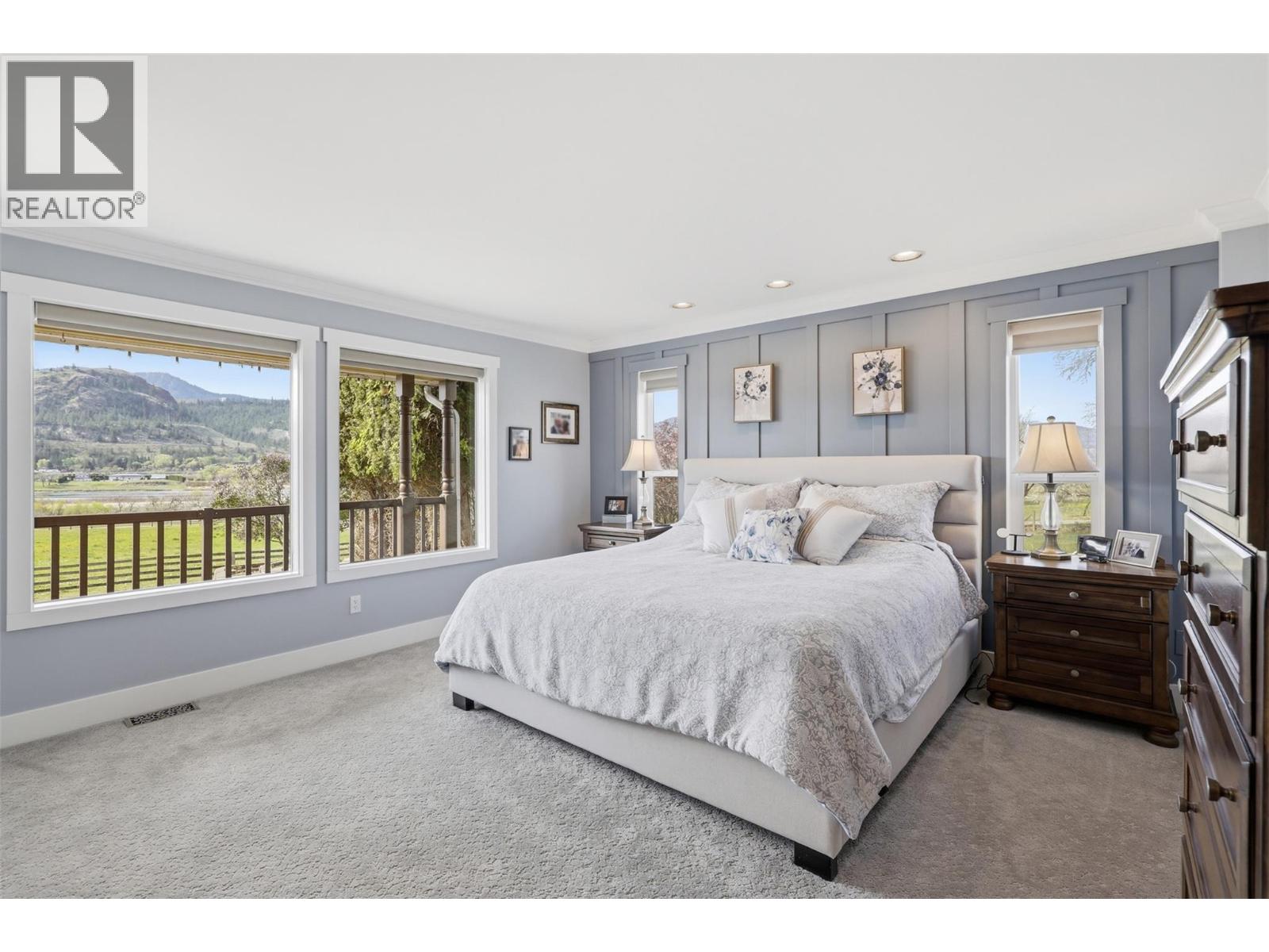 3335 Shuswap Road, Kamloops, British Columbia  V2H 1T2 - Photo 27 - 10385955