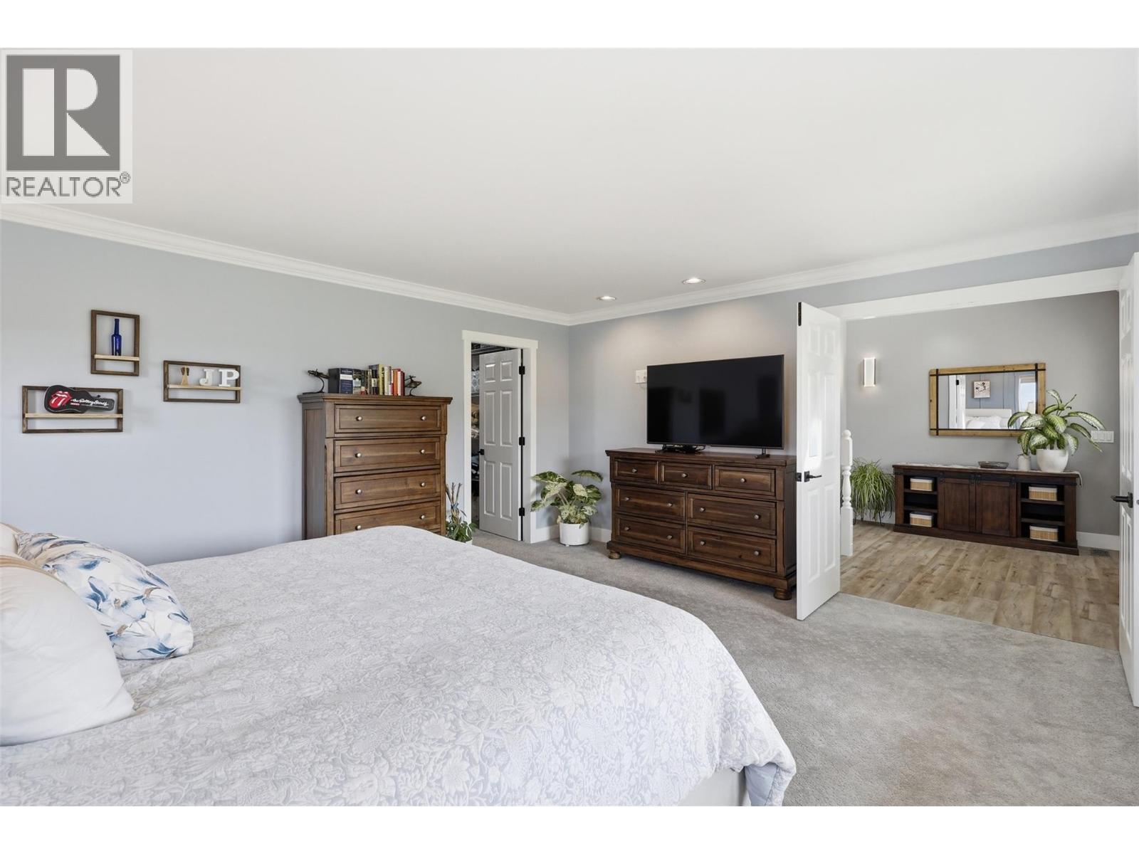 3335 Shuswap Road, Kamloops, British Columbia  V2H 1T2 - Photo 28 - 10385955