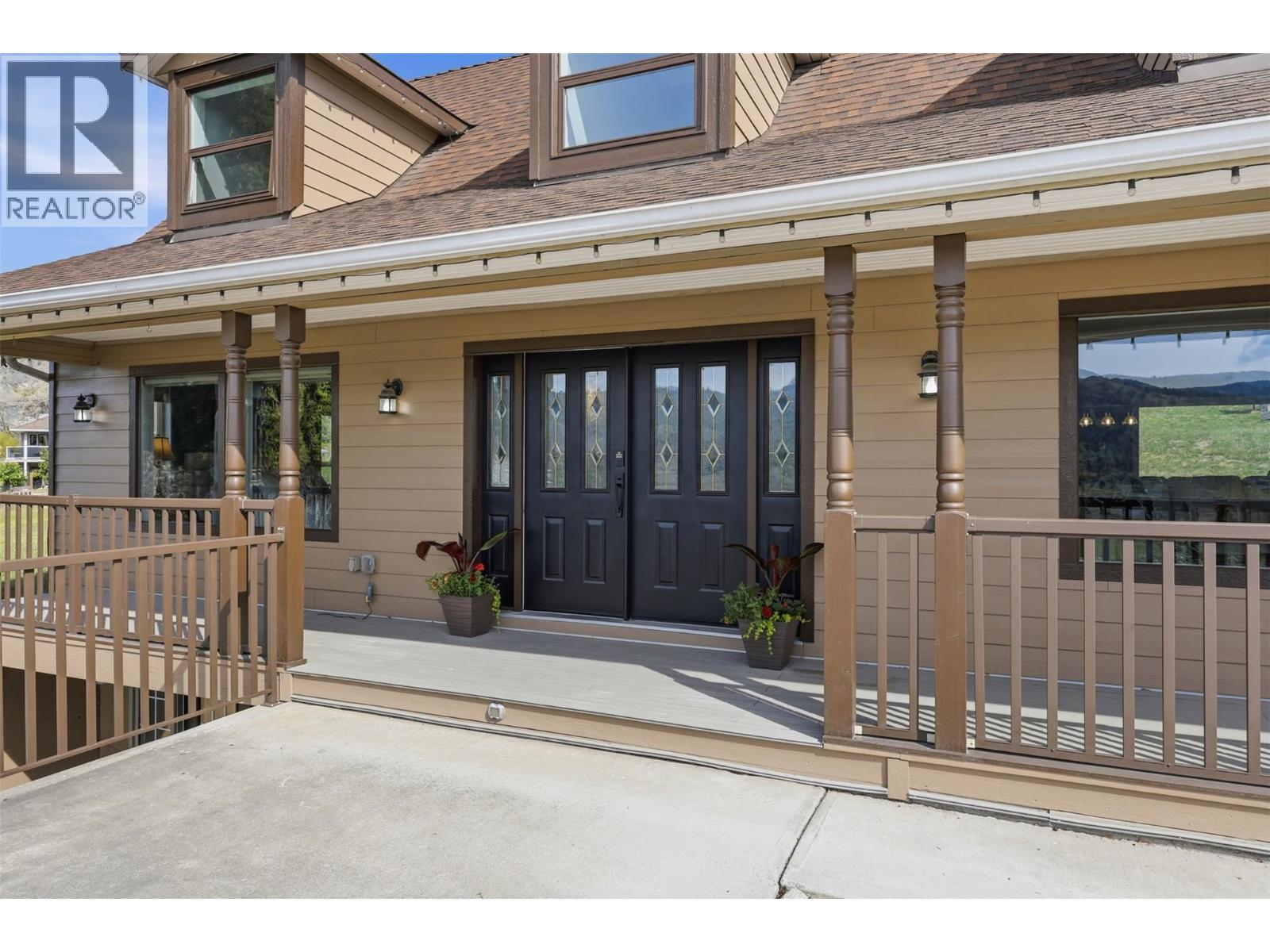 3335 Shuswap Road, Kamloops, British Columbia  V2H 1T2 - Photo 56 - 10385955