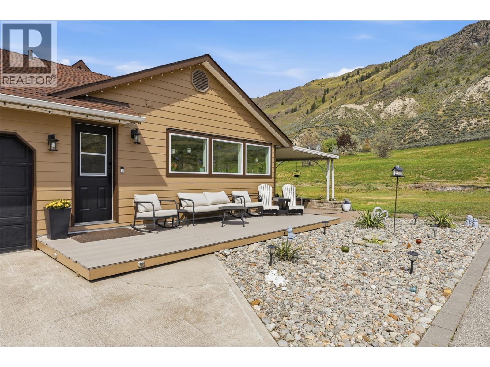 3335 Shuswap Road, Kamloops, British Columbia  V2H 1T2 - Photo 57 - 10385955