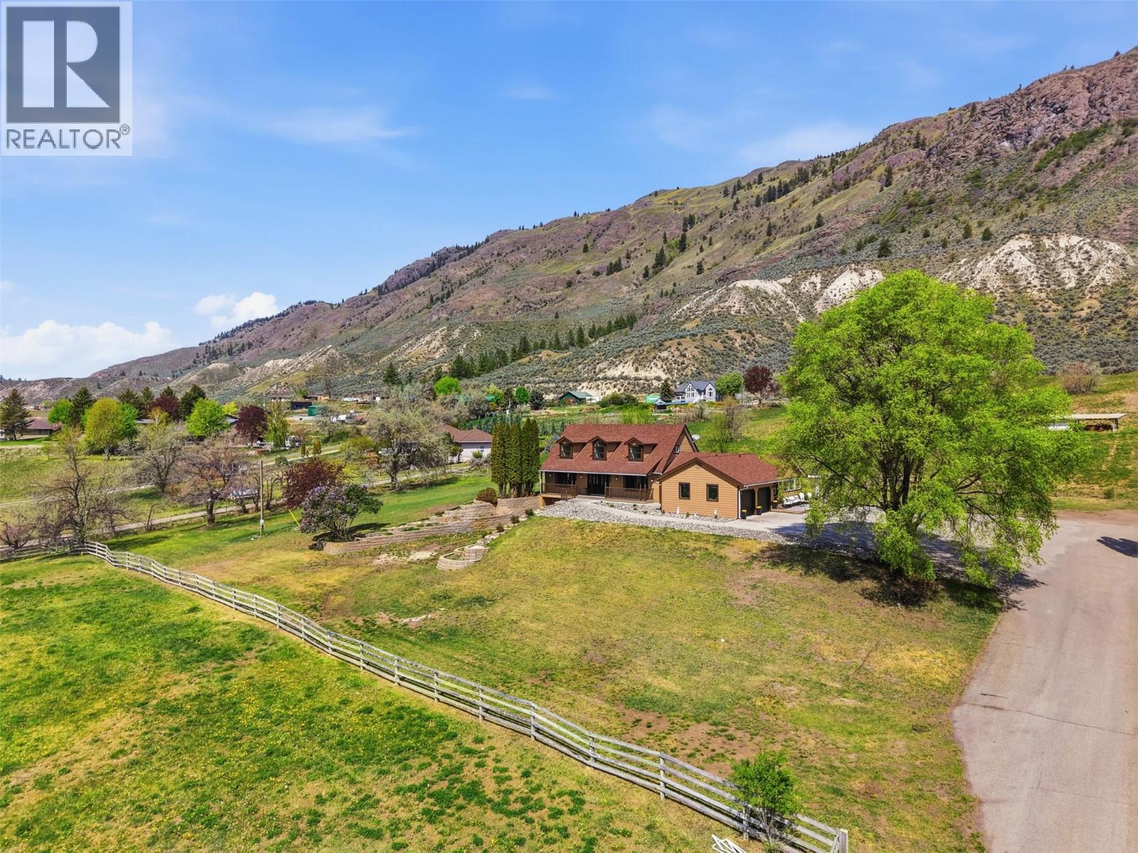 3335 Shuswap Road, Kamloops, British Columbia  V2H 1T2 - Photo 65 - 10385955