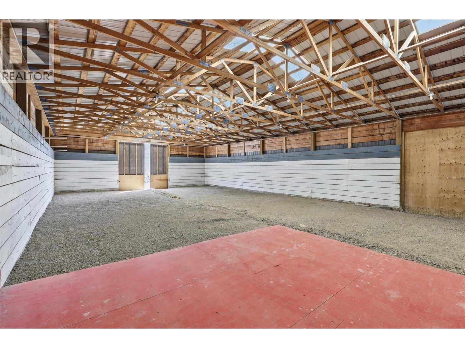 3335 Shuswap Road, Kamloops, British Columbia  V2H 1T2 - Photo 71 - 10385955