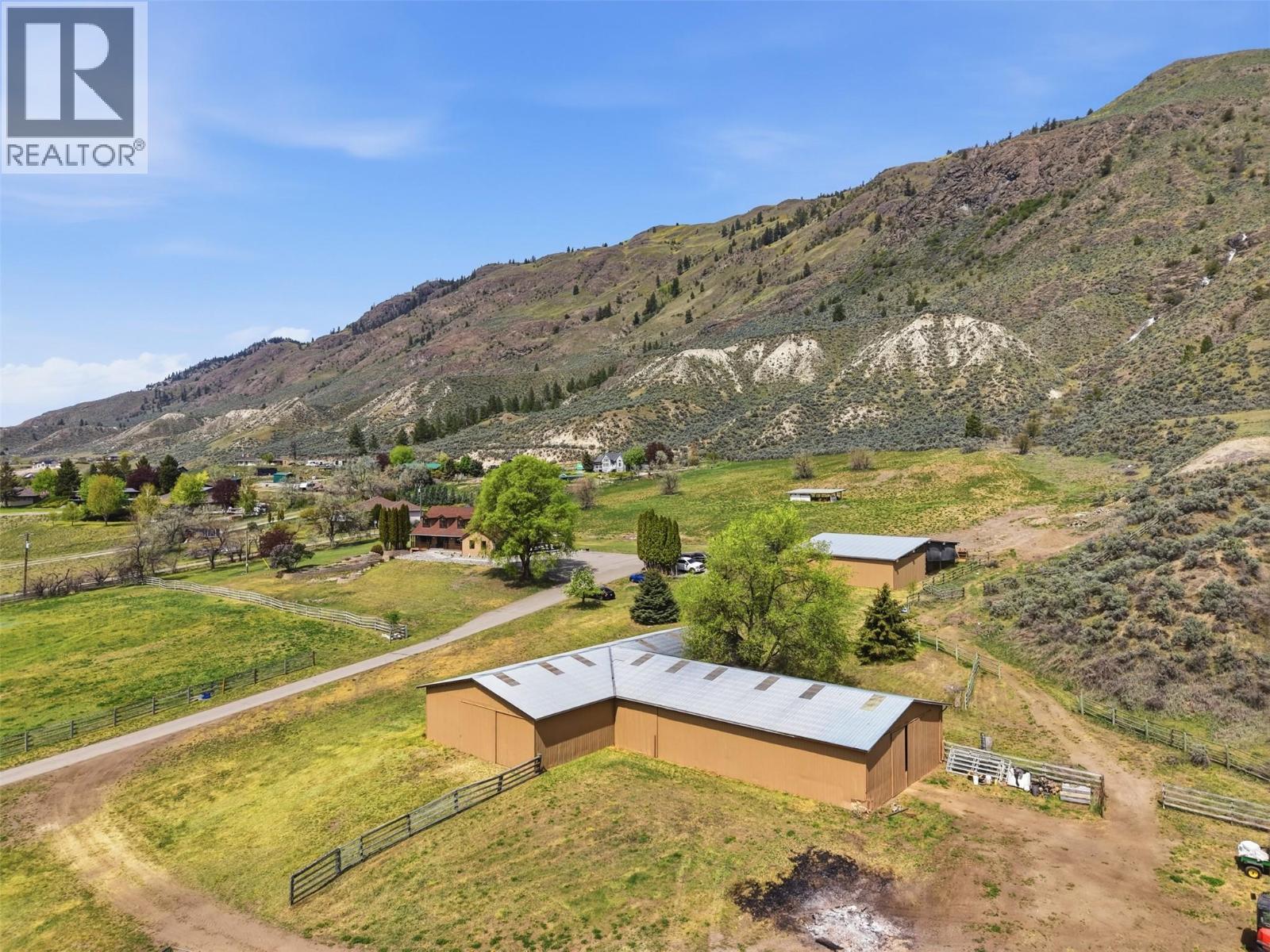 3335 Shuswap Road, Kamloops, British Columbia  V2H 1T2 - Photo 73 - 10385955