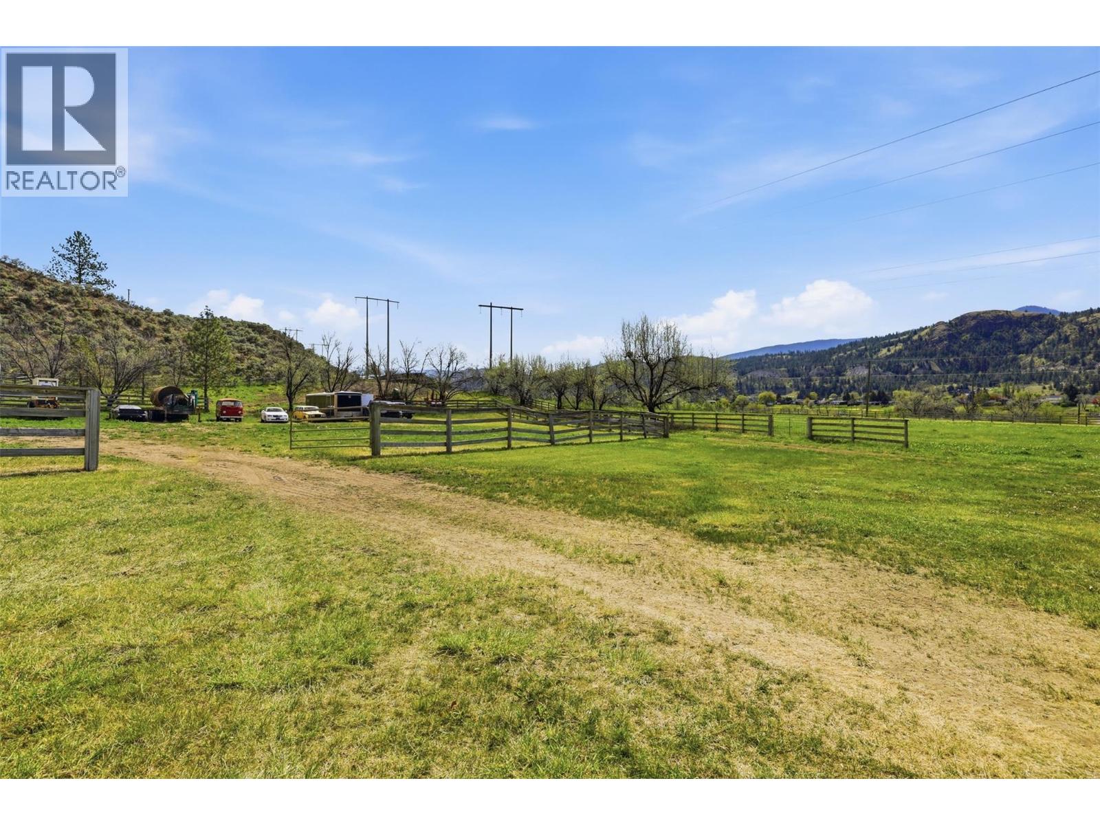 3335 Shuswap Road, Kamloops, British Columbia  V2H 1T2 - Photo 78 - 10385955