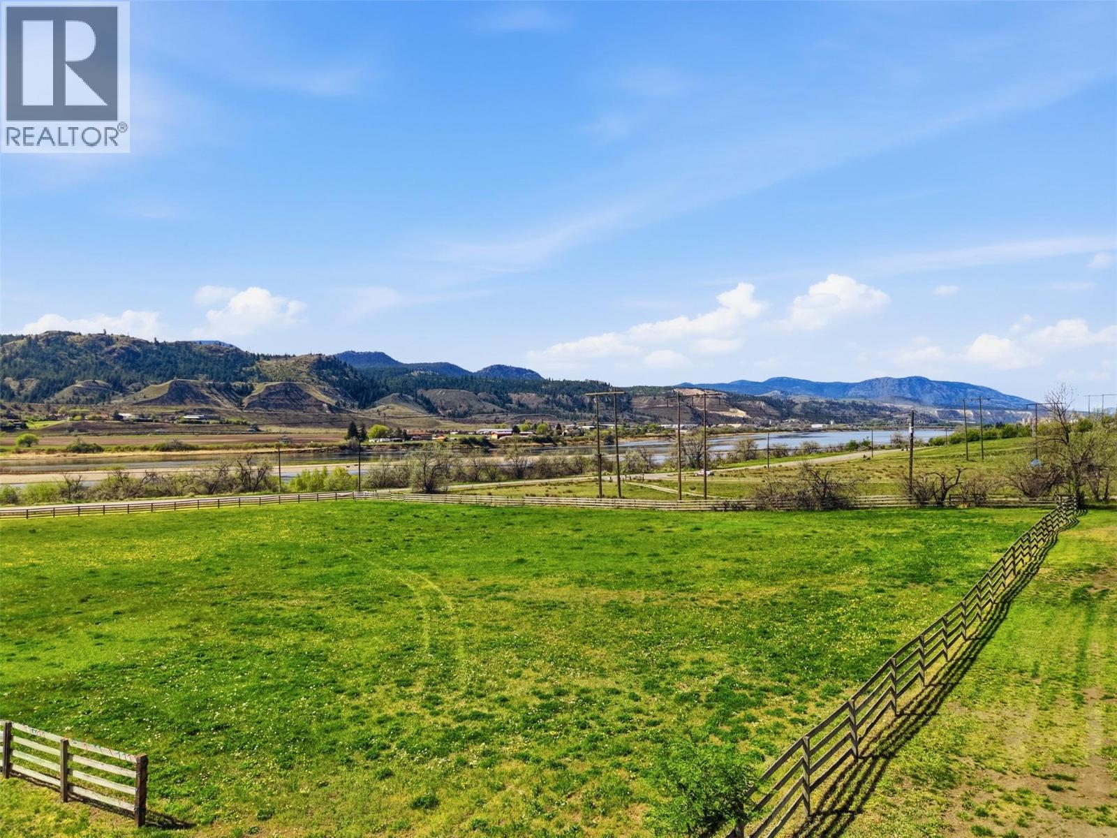 3335 Shuswap Road, Kamloops, British Columbia  V2H 1T2 - Photo 82 - 10385955
