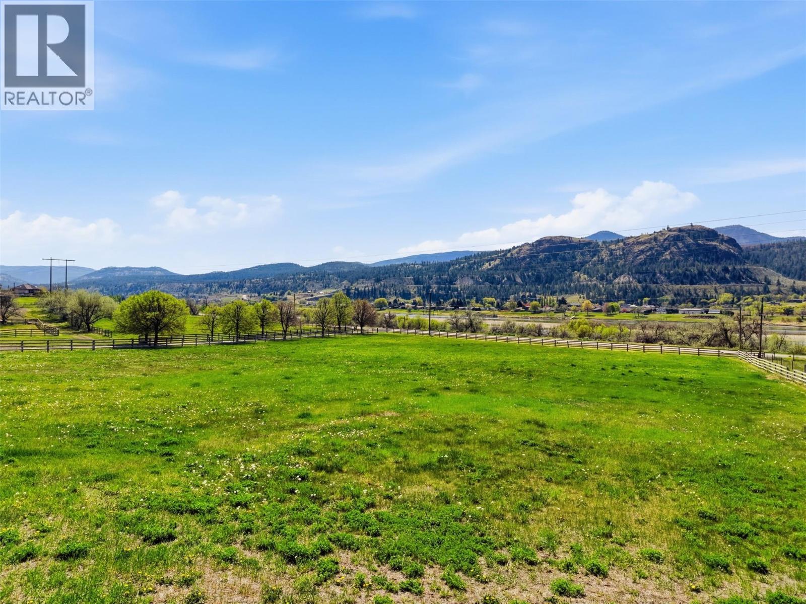 3335 Shuswap Road, Kamloops, British Columbia  V2H 1T2 - Photo 83 - 10385955