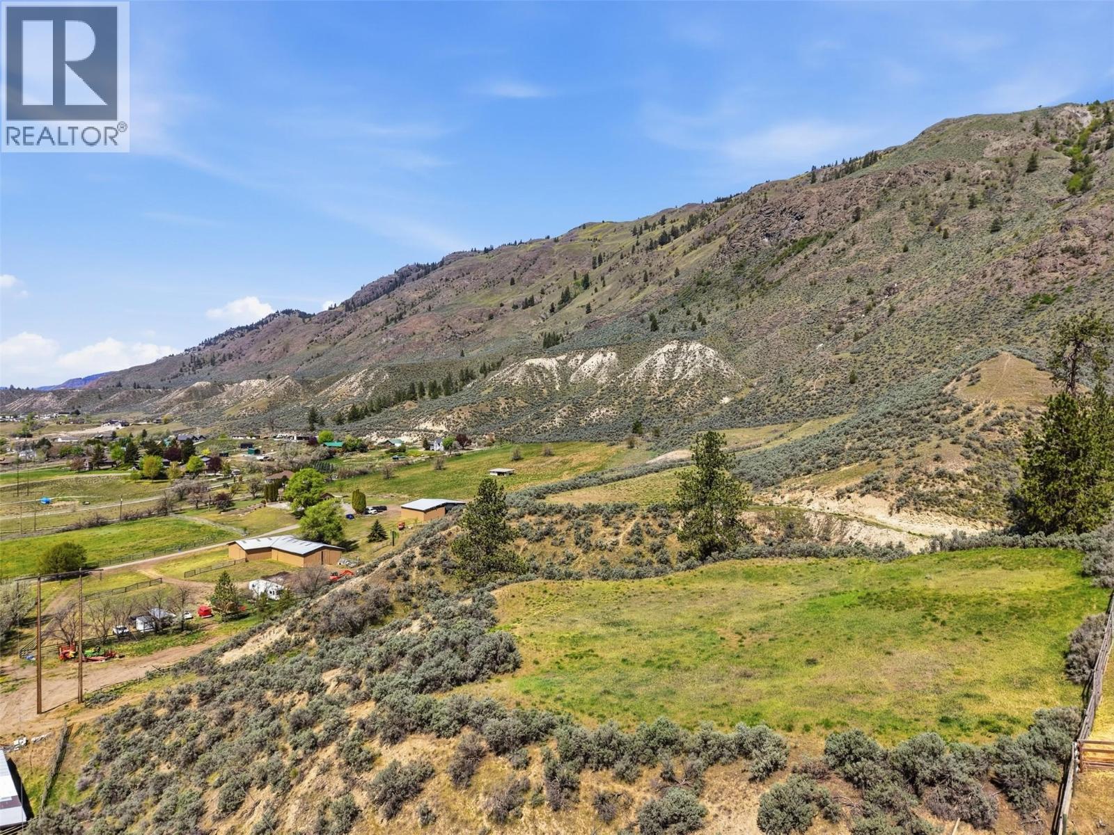3335 Shuswap Road, Kamloops, British Columbia  V2H 1T2 - Photo 85 - 10385955