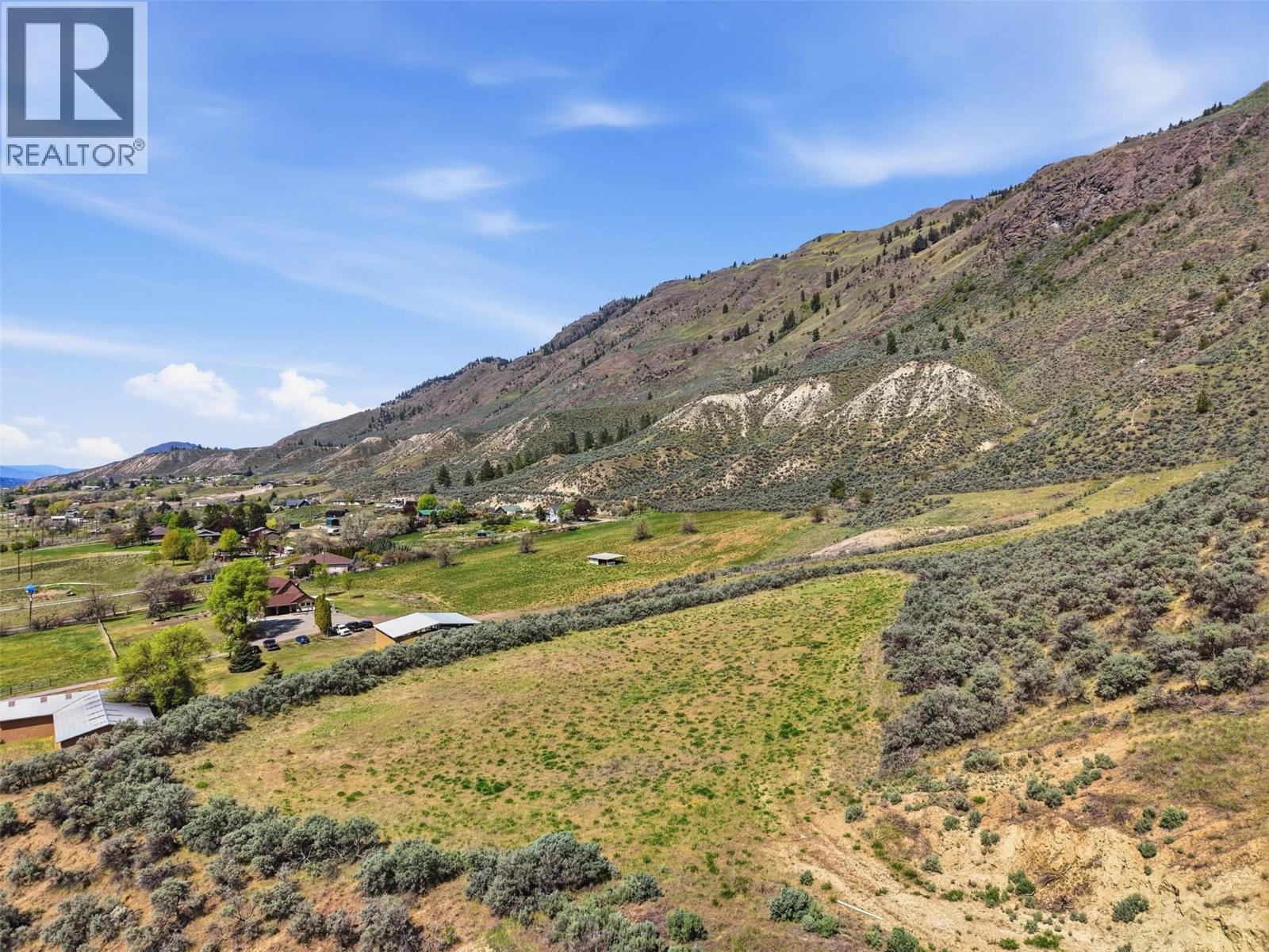 3335 Shuswap Road, Kamloops, British Columbia  V2H 1T2 - Photo 86 - 10385955