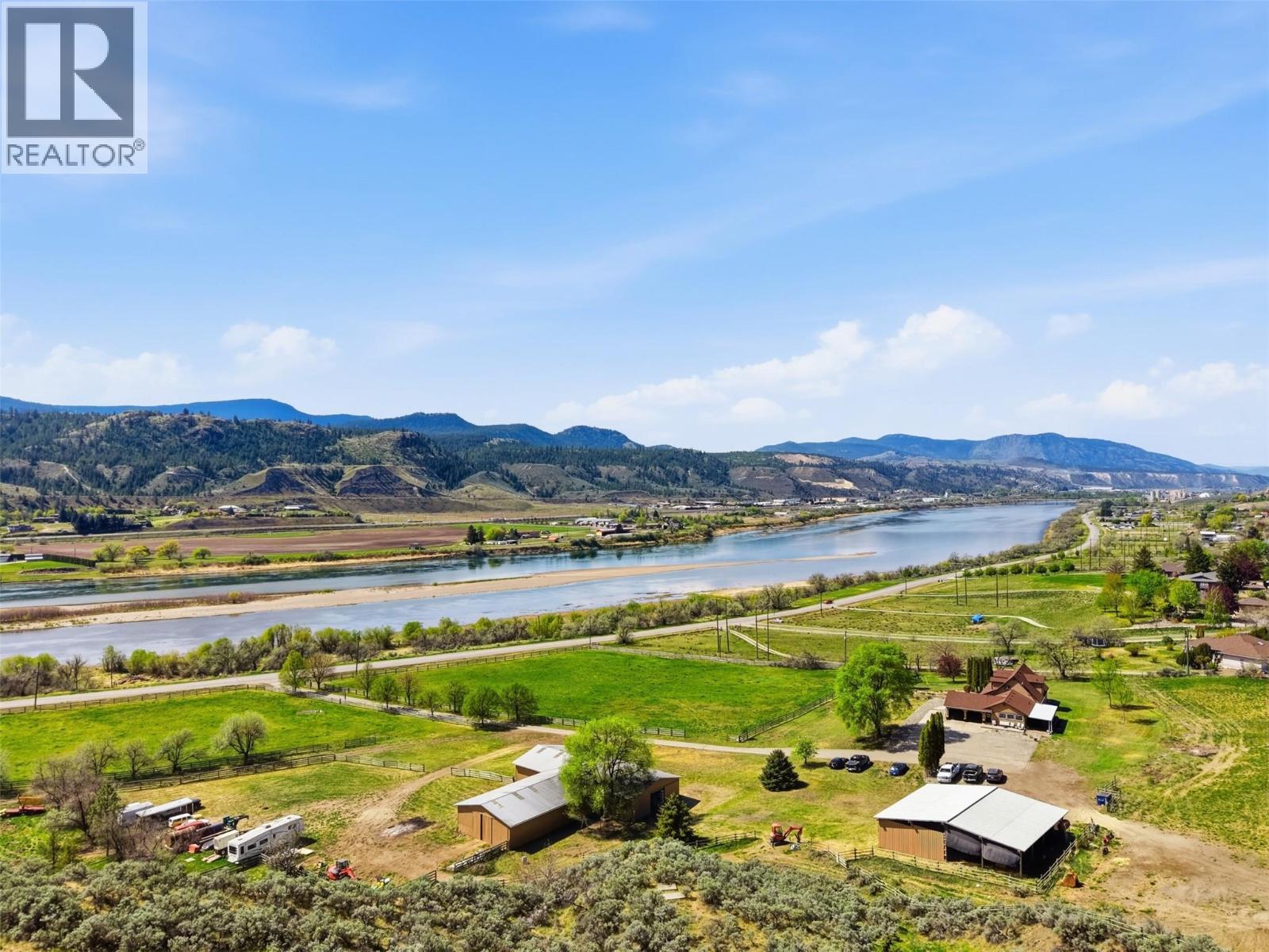 3335 Shuswap Road, Kamloops, British Columbia  V2H 1T2 - Photo 87 - 10385955