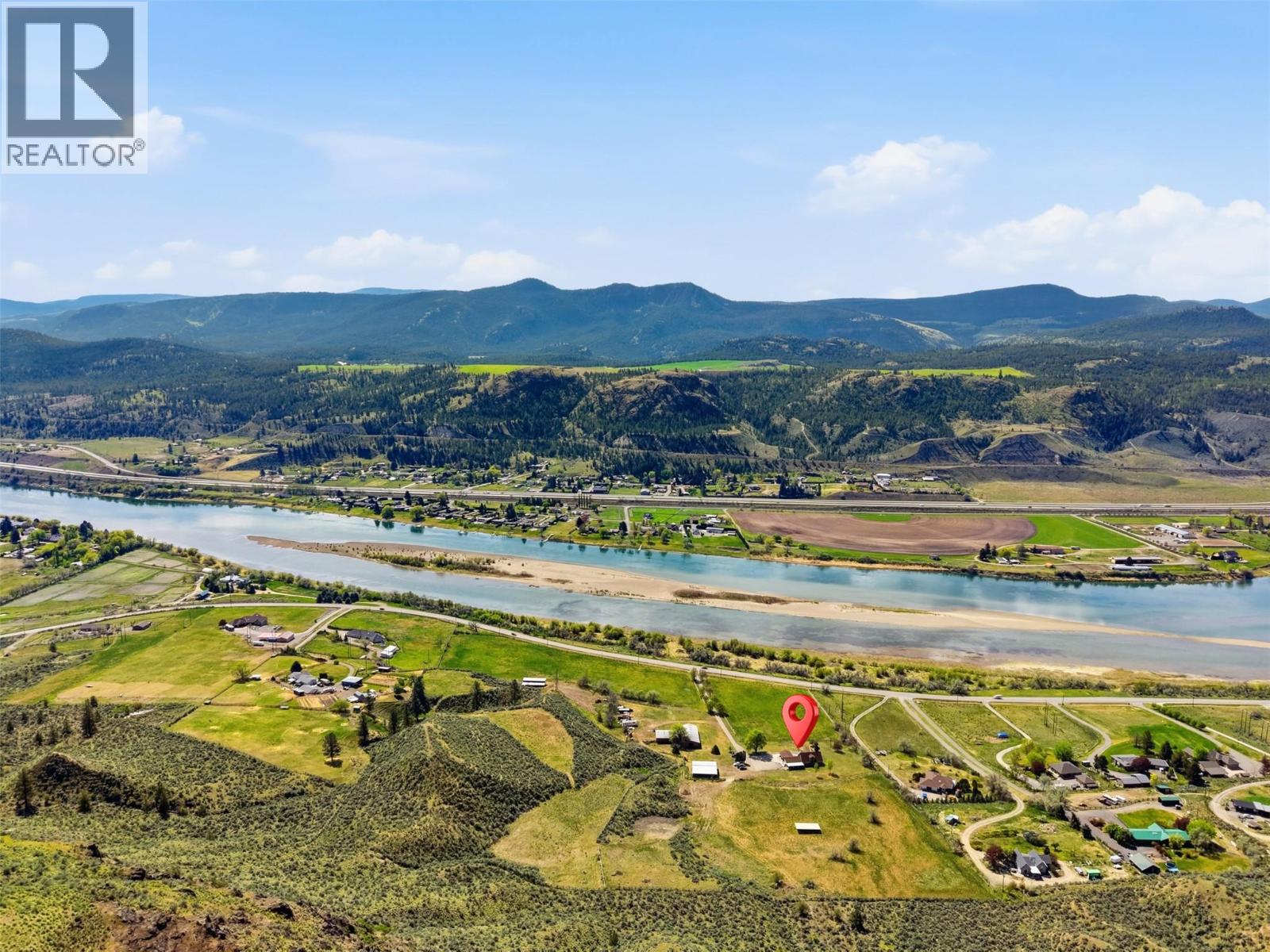 3335 Shuswap Road, Kamloops, British Columbia  V2H 1T2 - Photo 89 - 10385955
