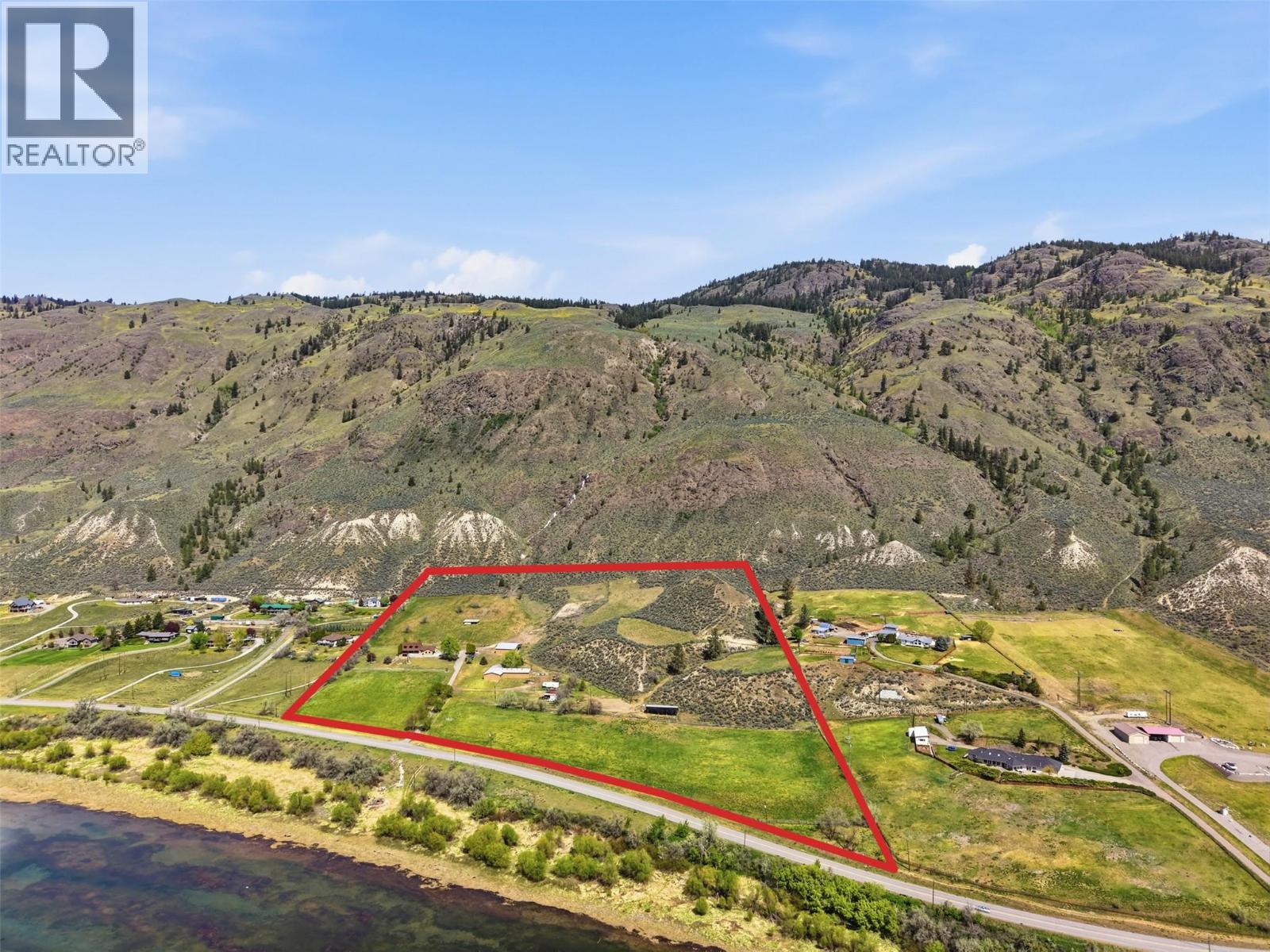3335 Shuswap Road, Kamloops, British Columbia  V2H 1T2 - Photo 90 - 10385955