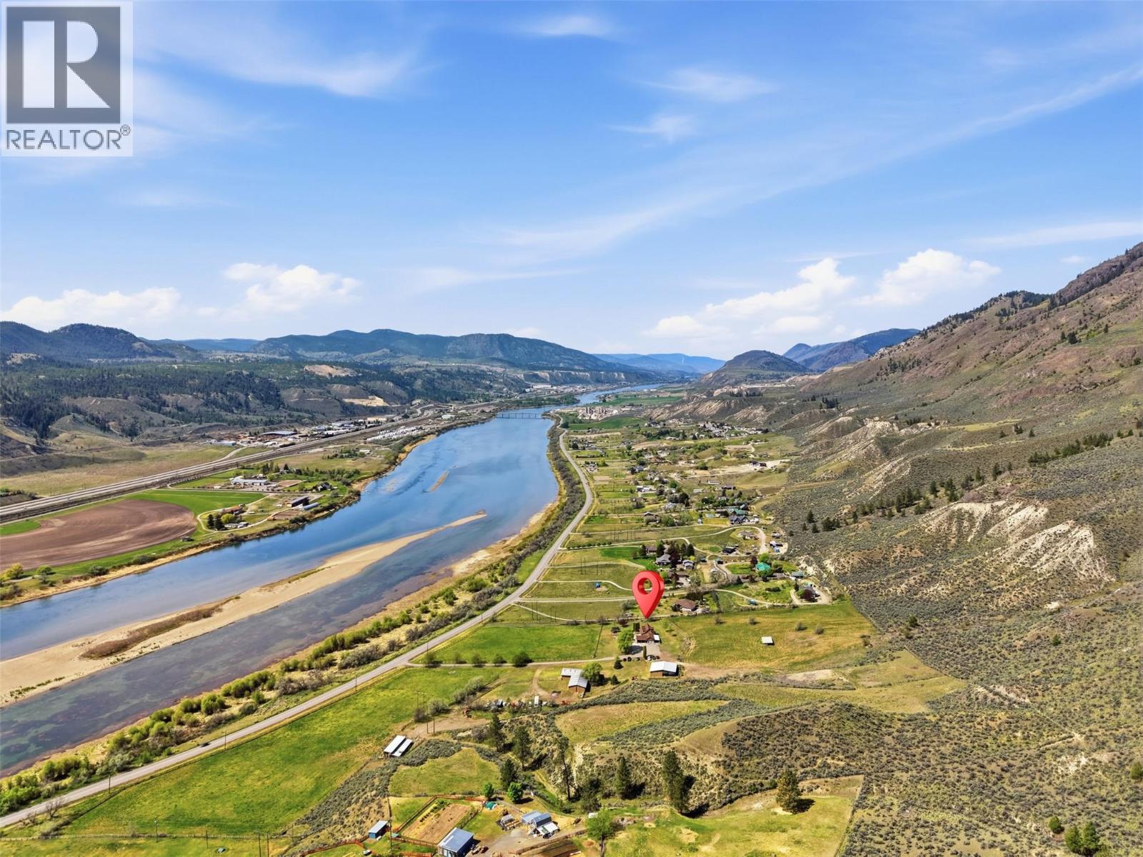 3335 Shuswap Road, Kamloops, British Columbia  V2H 1T2 - Photo 91 - 10385955