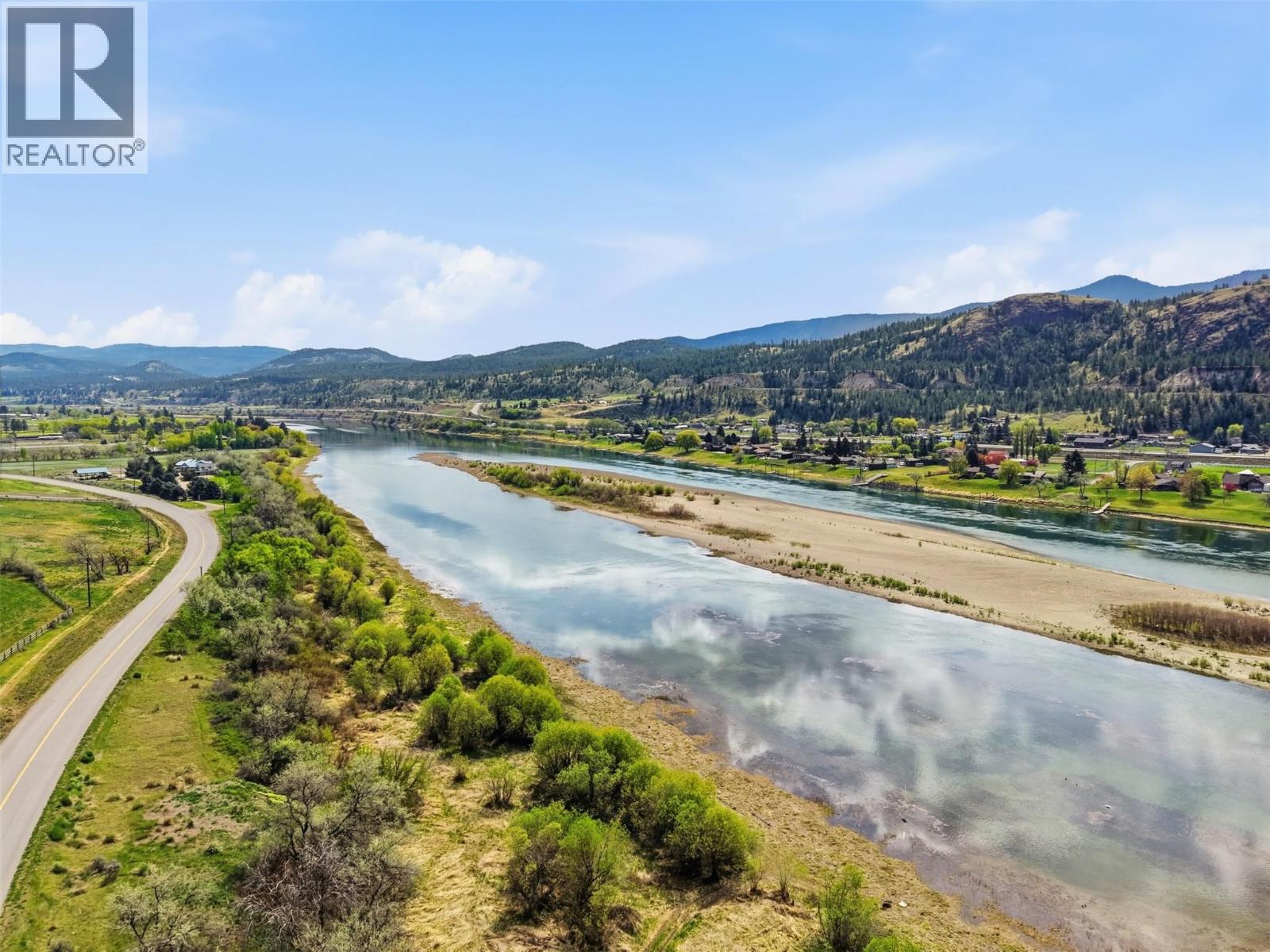 3335 Shuswap Road, Kamloops, British Columbia  V2H 1T2 - Photo 95 - 10385955