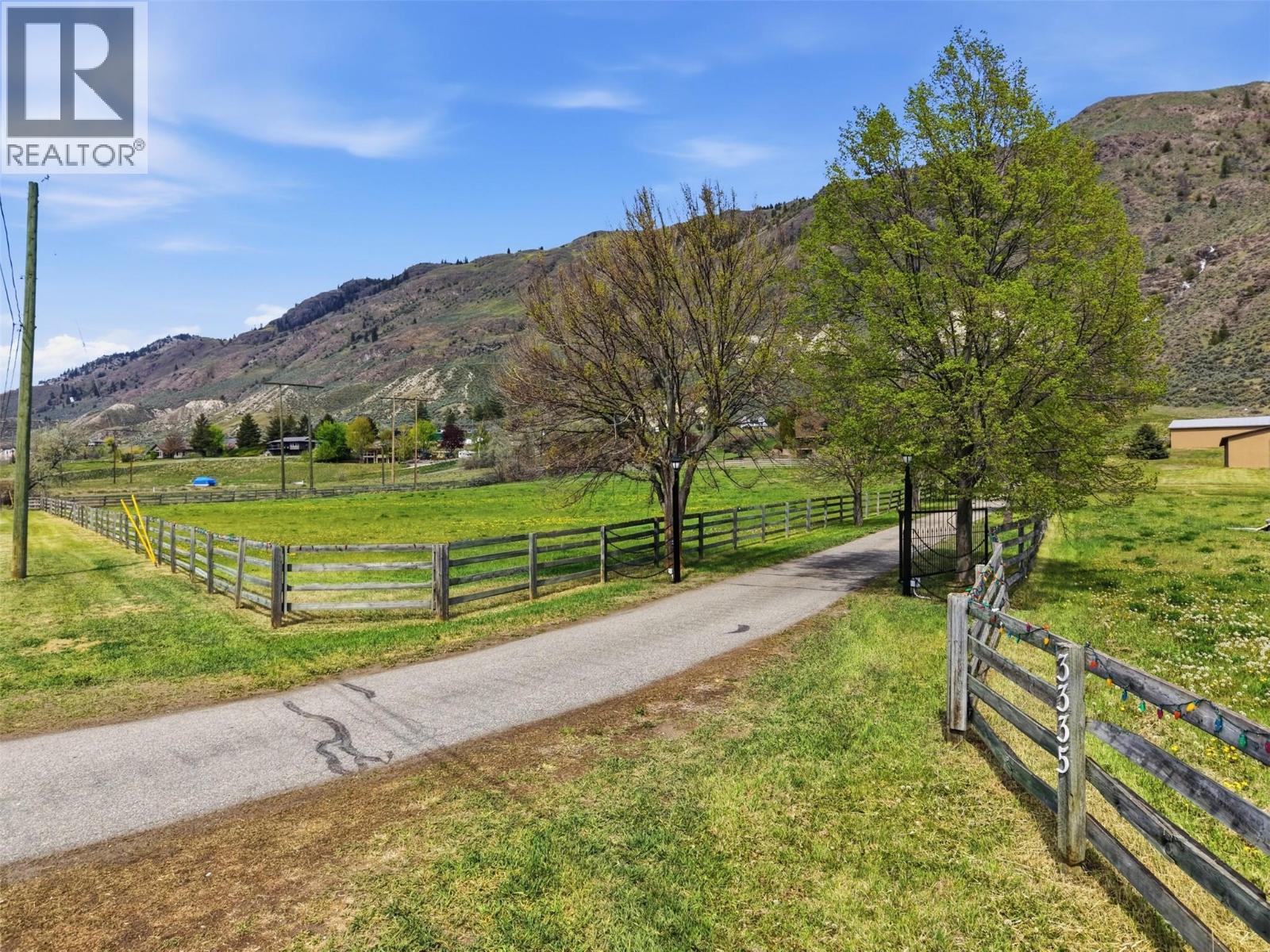 3335 Shuswap Road, Kamloops, British Columbia  V2H 1T2 - Photo 96 - 10385955