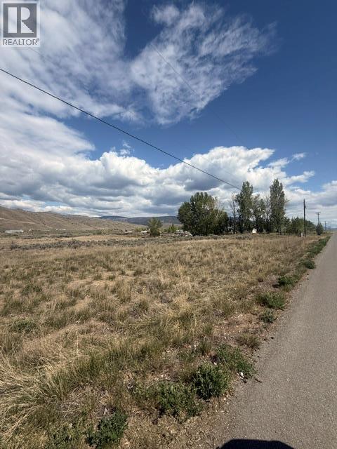 6557 Thompson River Drive W, Kamloops, British Columbia  V0K 2P0 - Photo 2 - 10385733