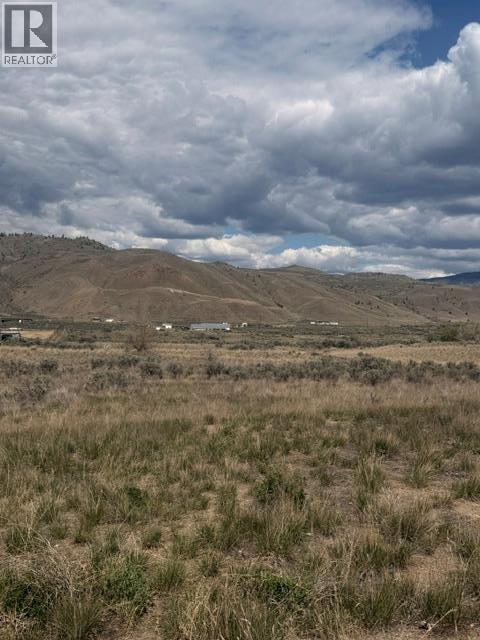 6557 Thompson River Drive W, Kamloops, British Columbia  V0K 2P0 - Photo 3 - 10385733