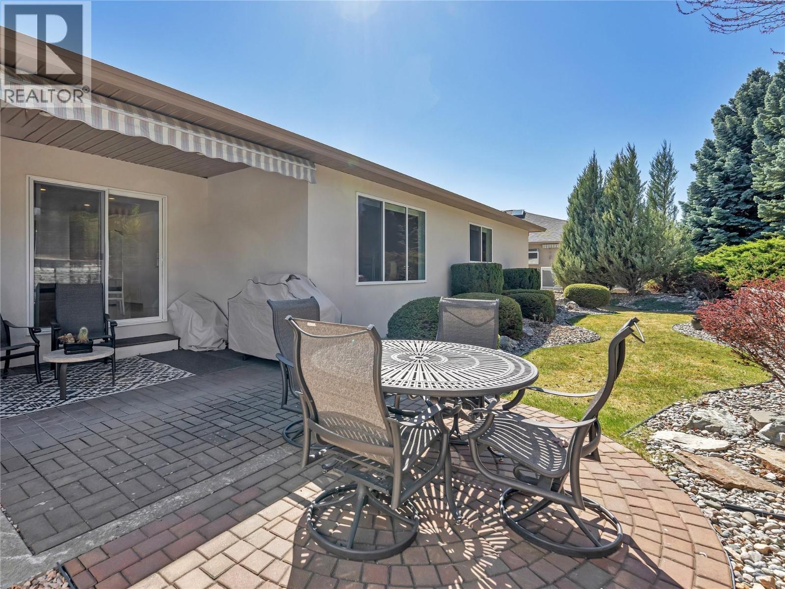 443 Ridge Place, Penticton, British Columbia  V2A 8N7 - Photo 11 - 10382960