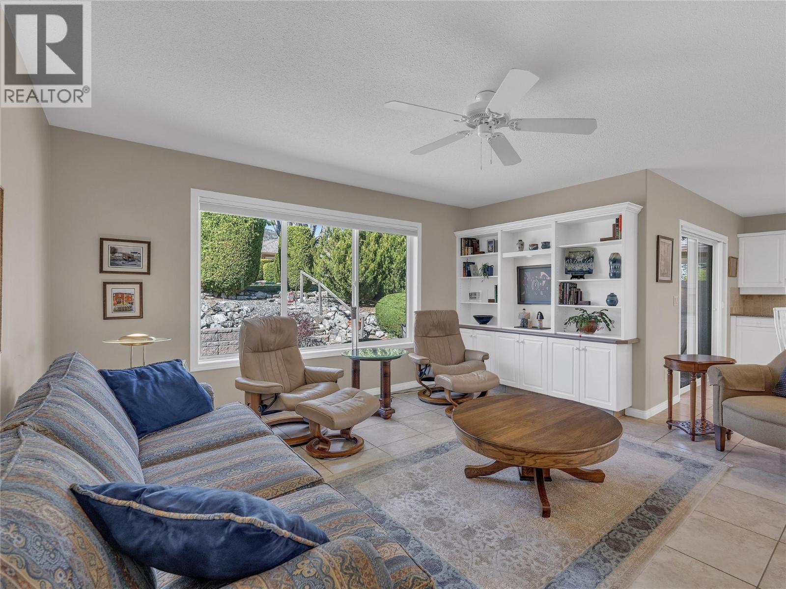 443 Ridge Place, Penticton, British Columbia  V2A 8N7 - Photo 12 - 10382960