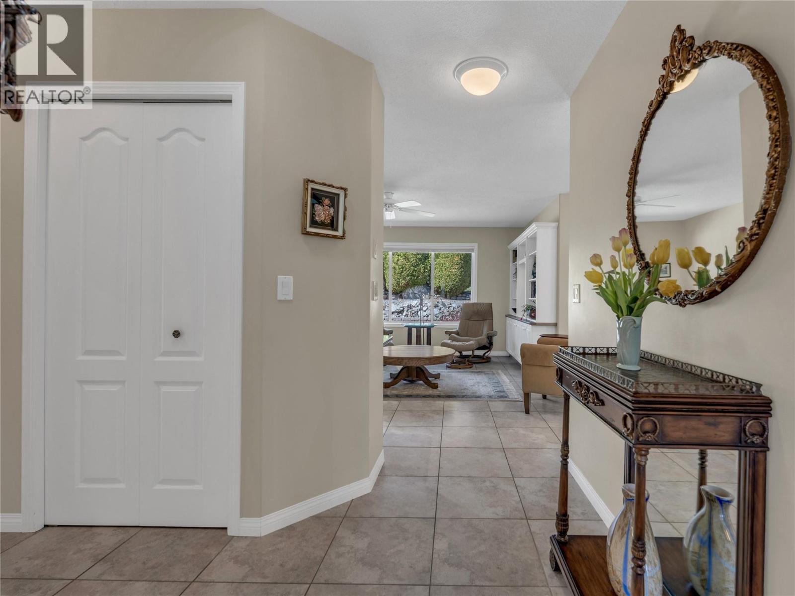 443 Ridge Place, Penticton, British Columbia  V2A 8N7 - Photo 14 - 10382960