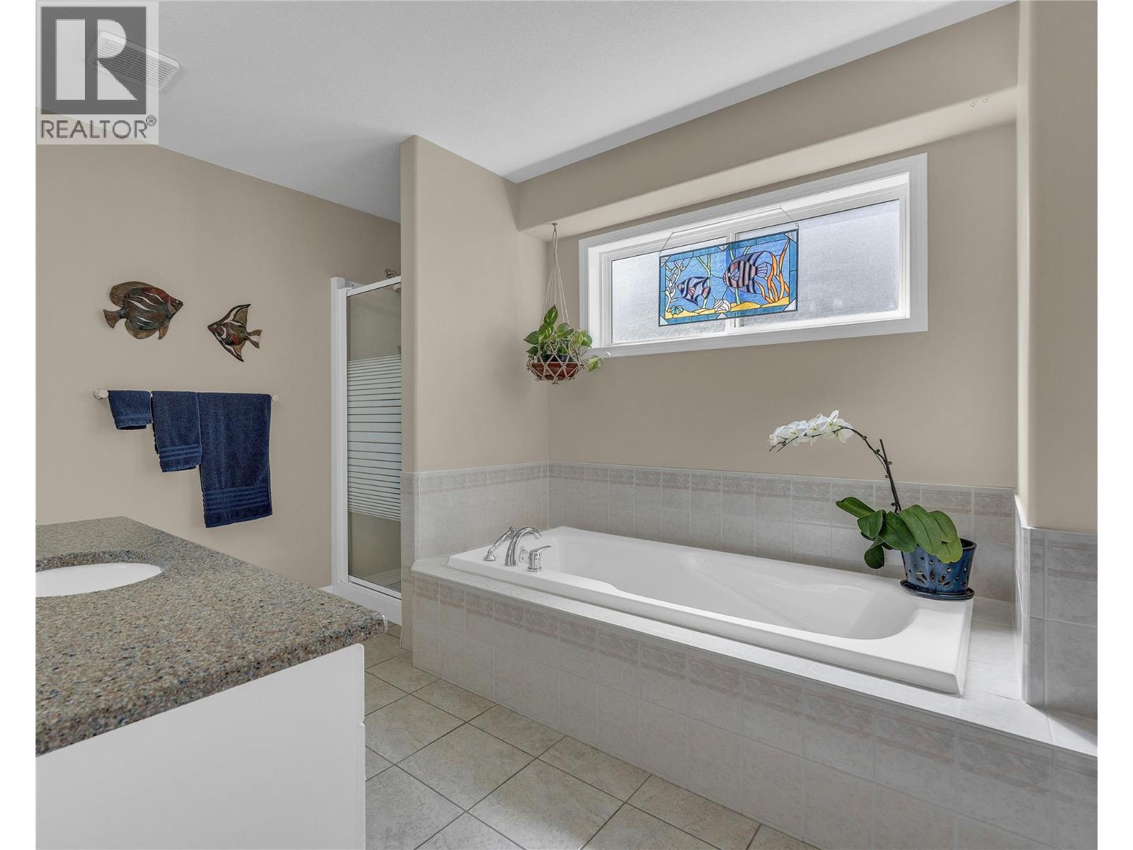 443 Ridge Place, Penticton, British Columbia  V2A 8N7 - Photo 19 - 10382960