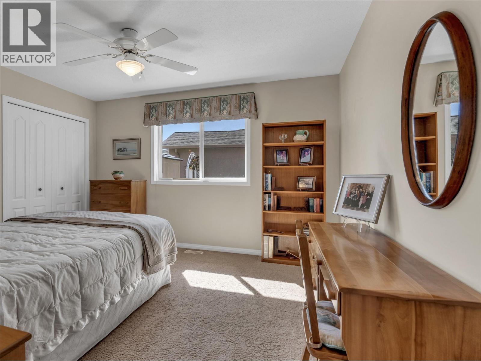 443 Ridge Place, Penticton, British Columbia  V2A 8N7 - Photo 22 - 10382960