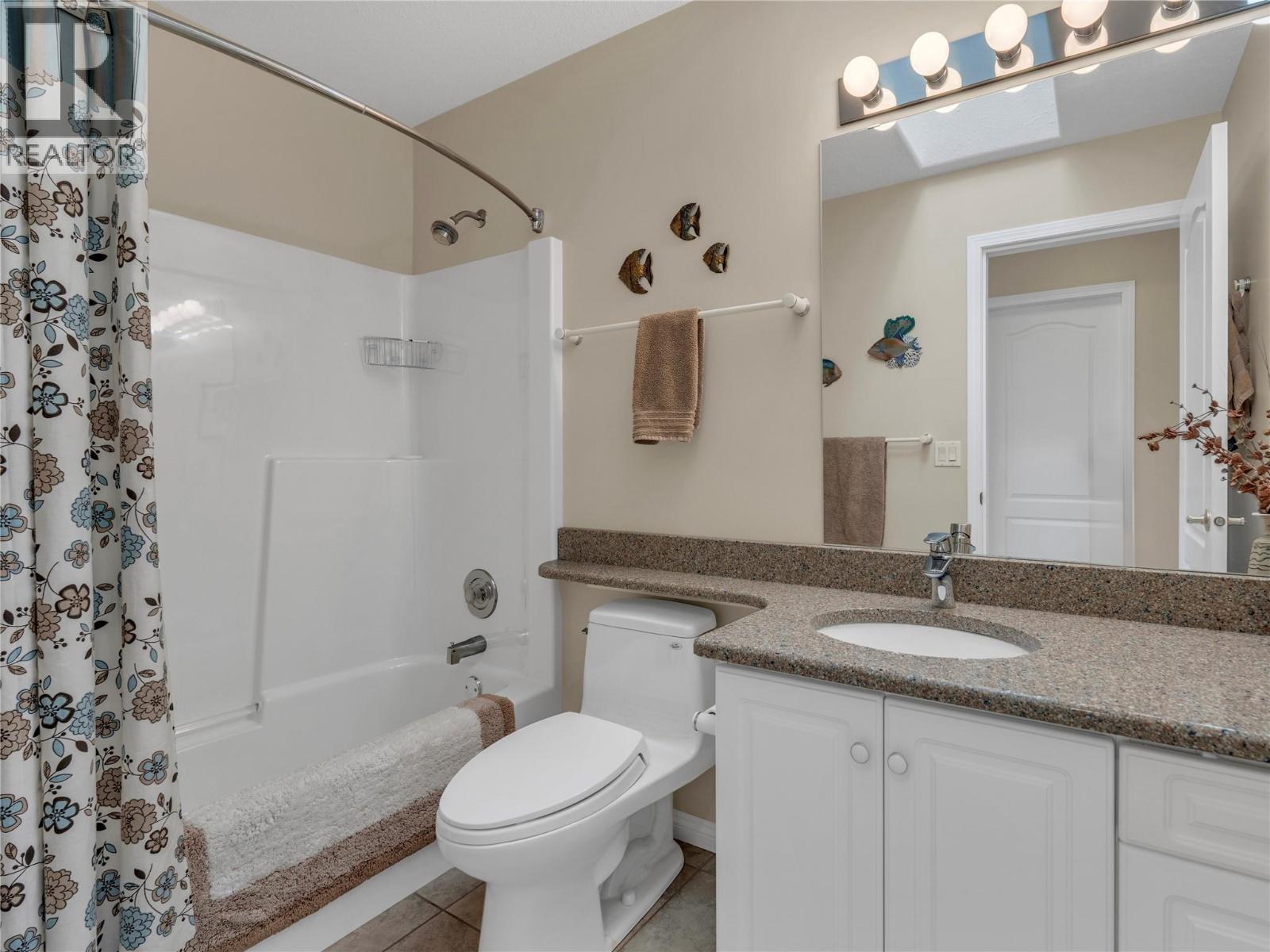 443 Ridge Place, Penticton, British Columbia  V2A 8N7 - Photo 23 - 10382960