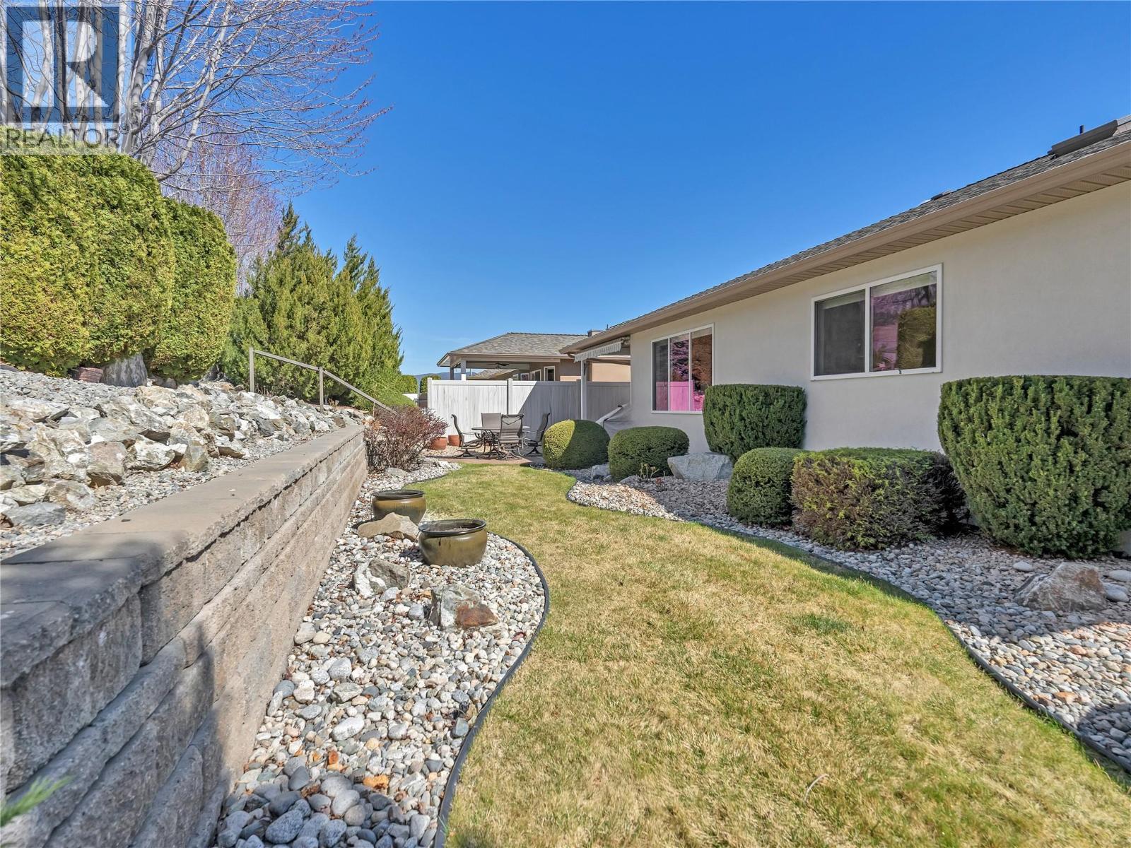 443 Ridge Place, Penticton, British Columbia  V2A 8N7 - Photo 26 - 10382960